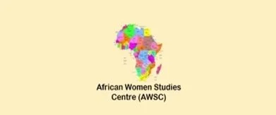 African Women Studies Centre (AWSC)