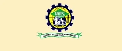 UNES