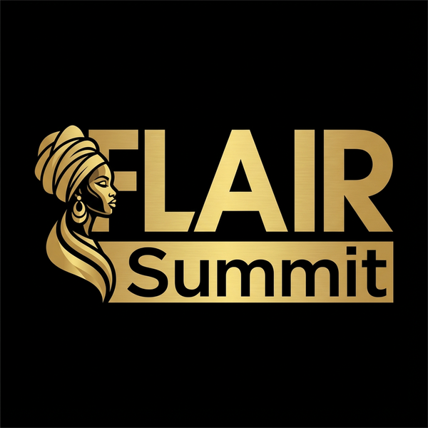 FLAIR Summit 2026 (Early Bird Special)