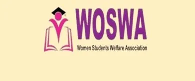 WOSWA