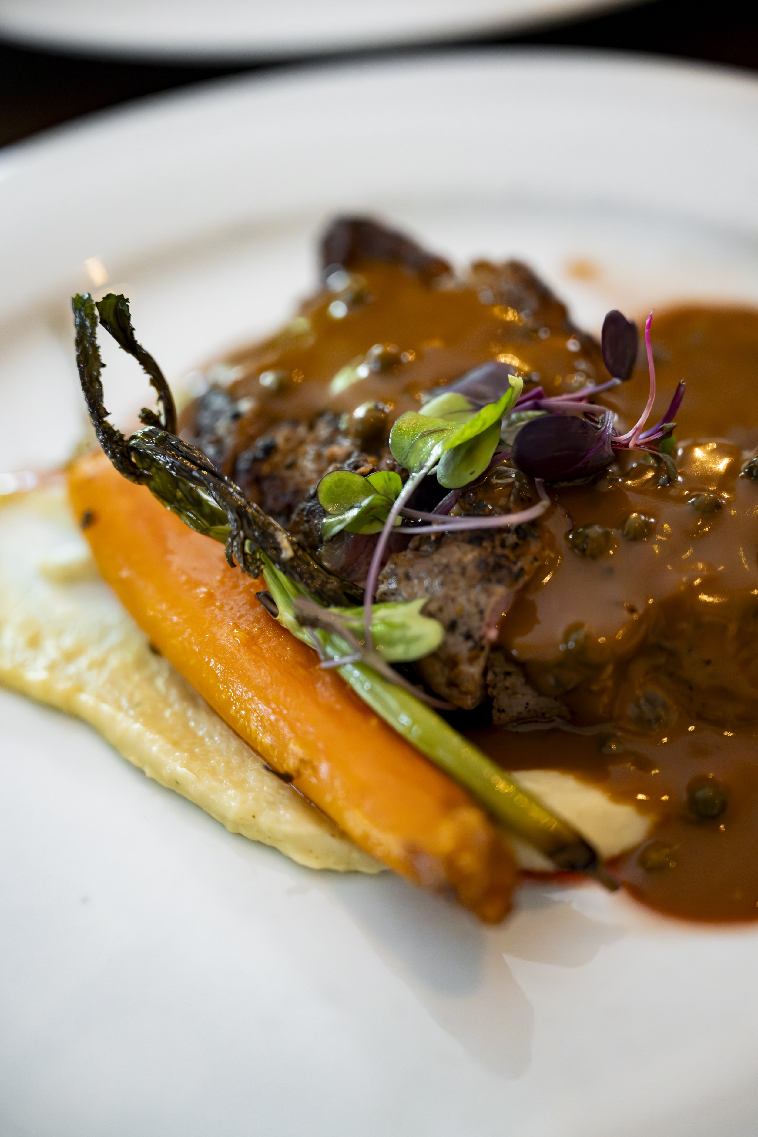Bluemonque-BrasserieLaVie-20260502-LR_33.jpg