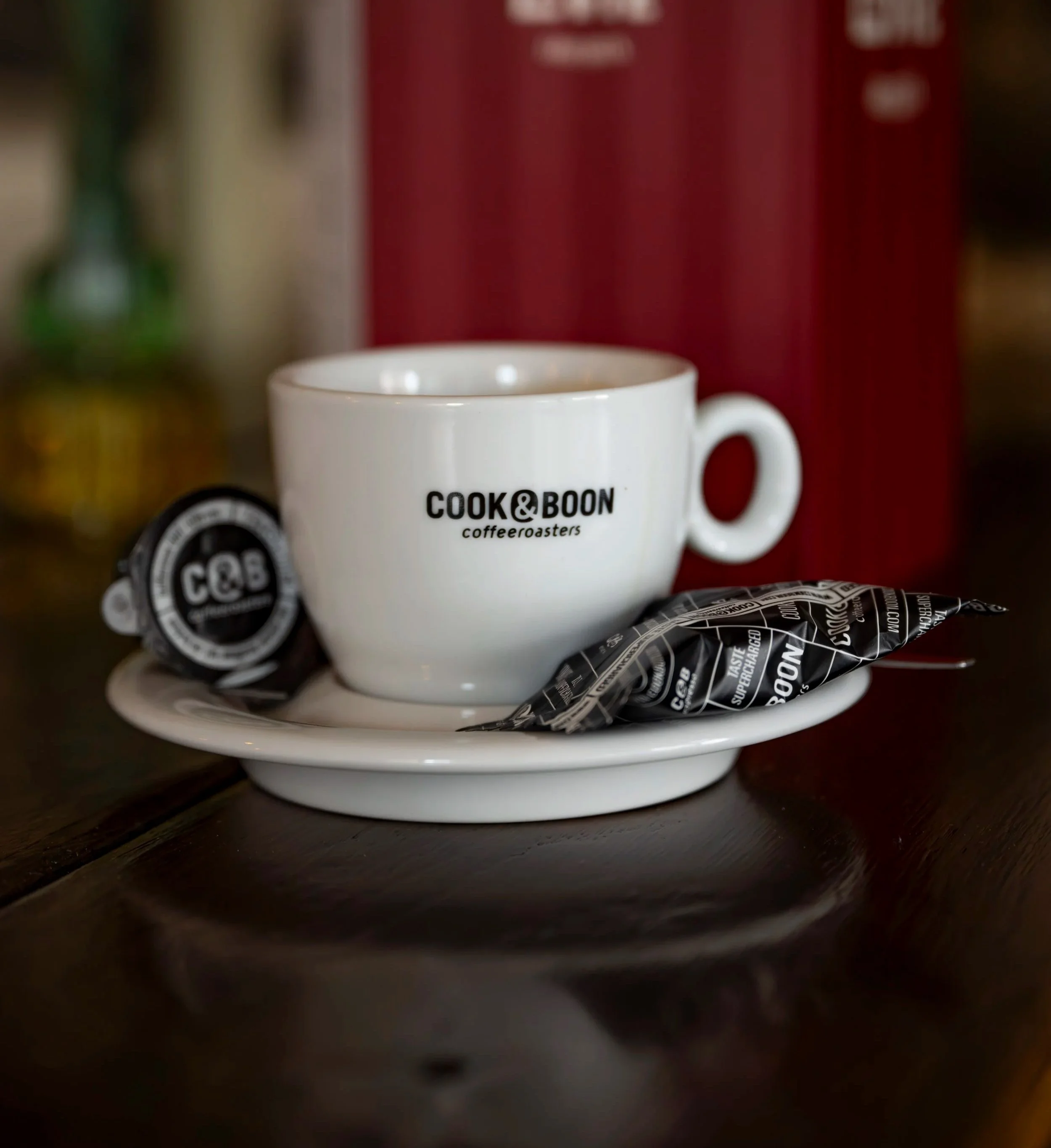 Bluemonque-BrasserieLaVie-20260502-LR_57.jpg