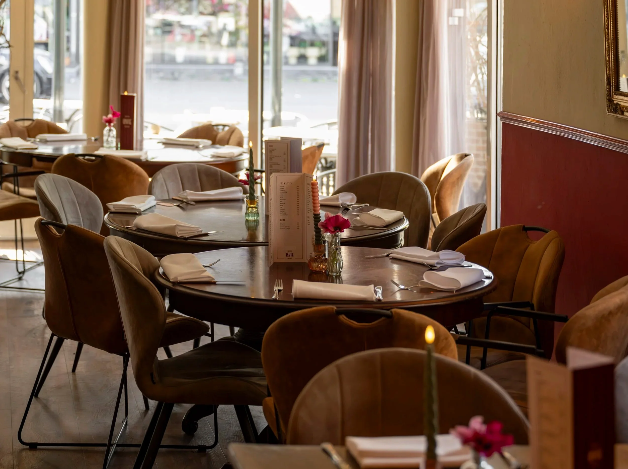 Bluemonque-BrasserieLaVie-20260502-LR.jpg