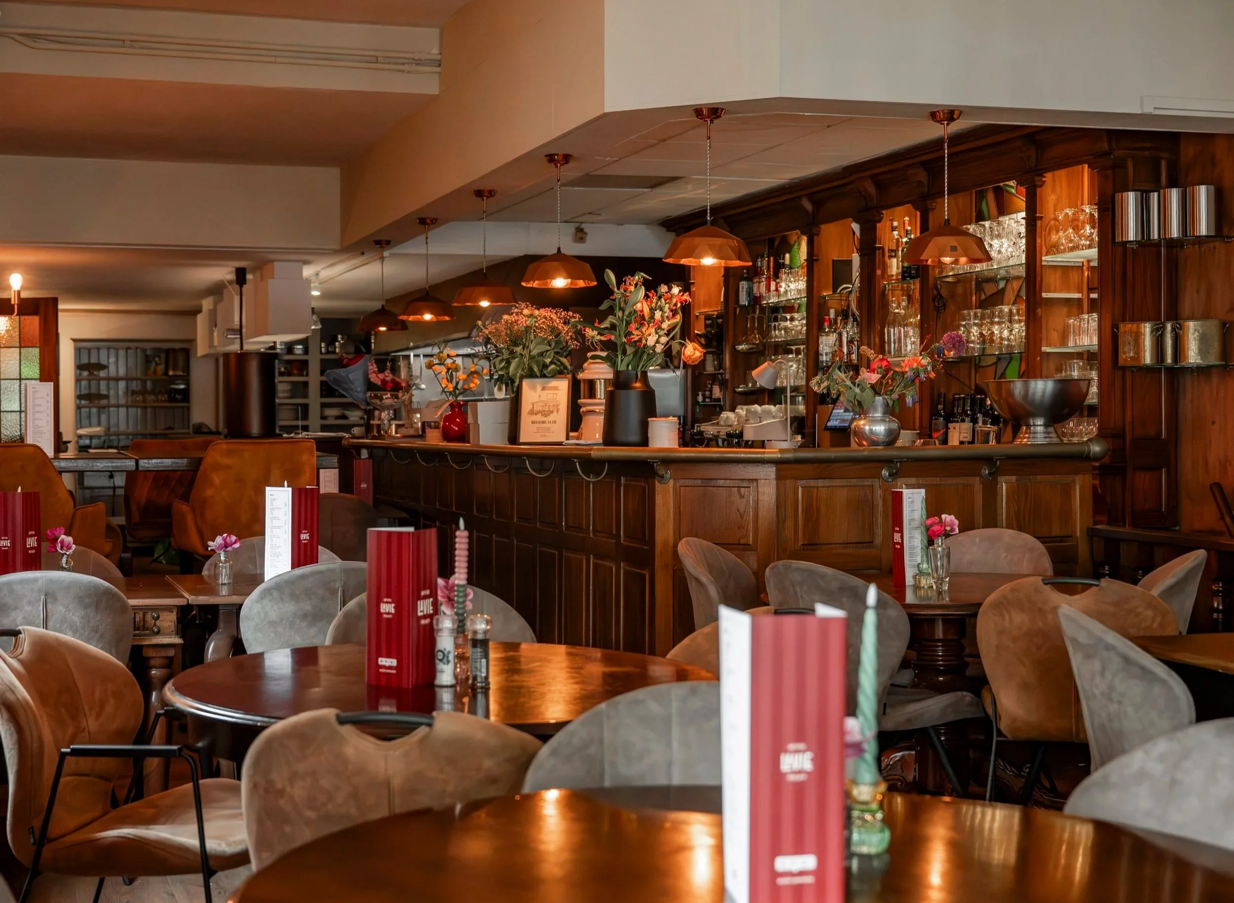 Bluemonque-BrasserieLaVie-20260502-LR_49.jpg