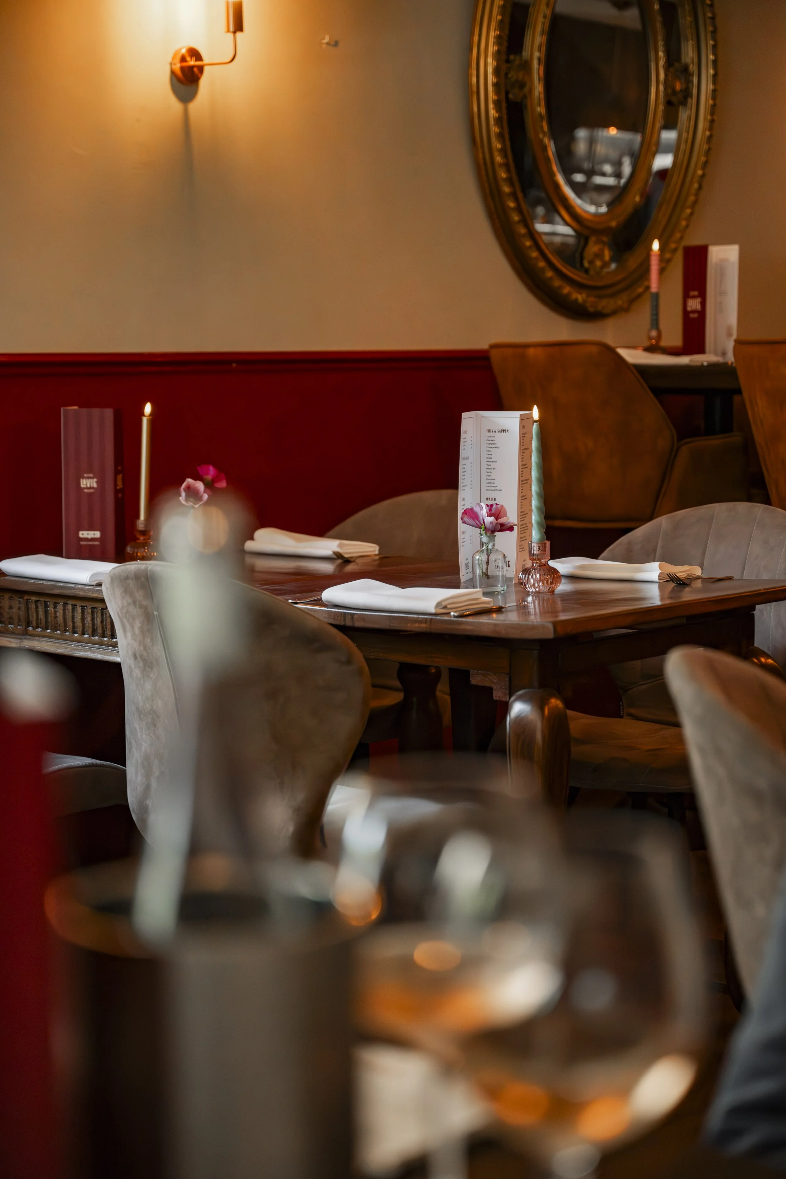 Bluemonque-BrasserieLaVie-20260502-LR_25.jpg