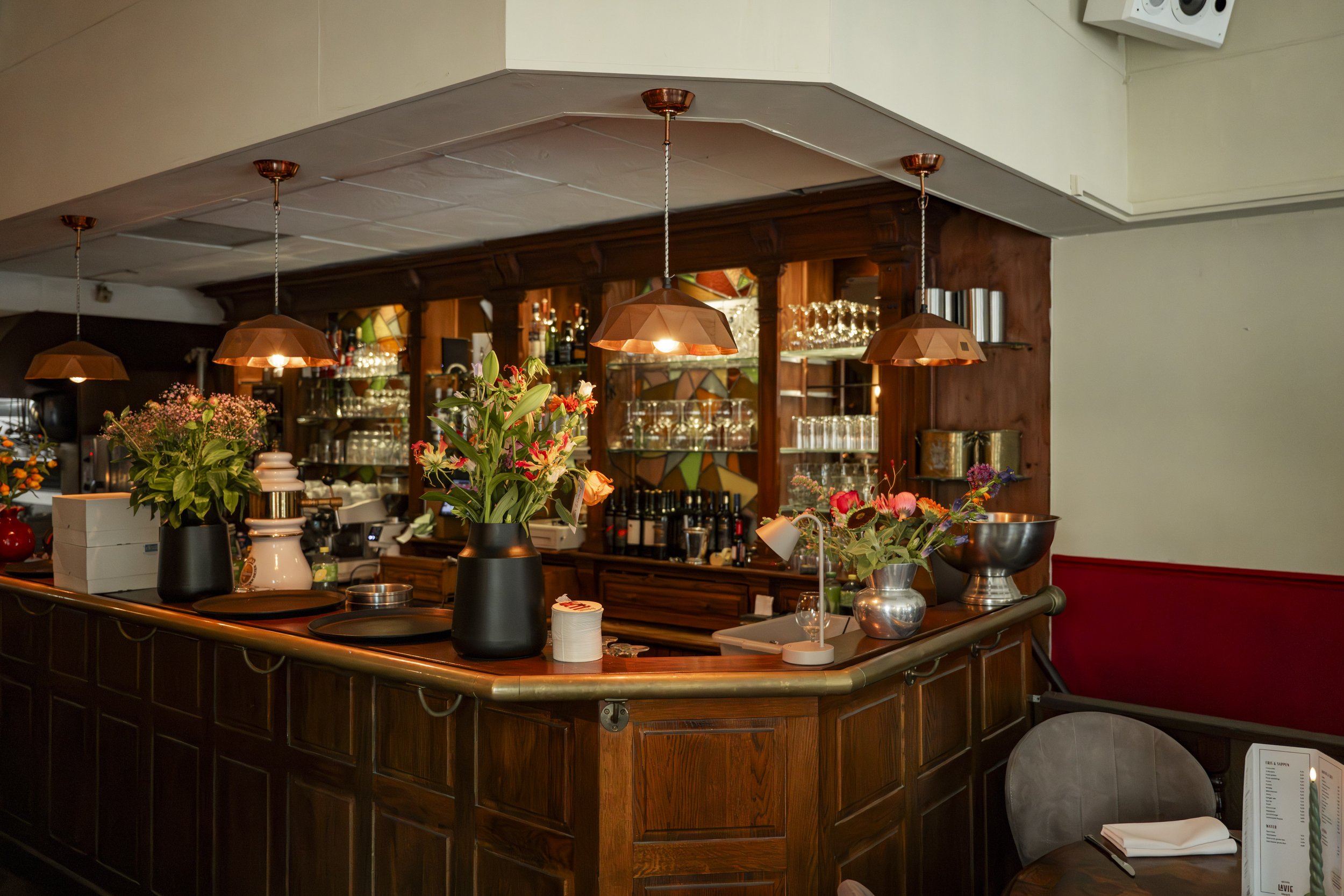 Bluemonque-BrasserieLaVie-20260502-LR_17.jpg