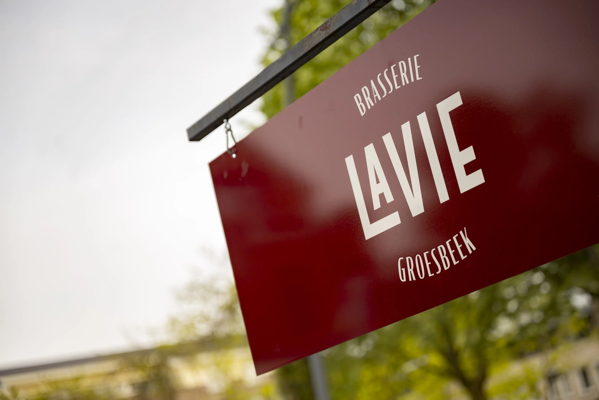 Bluemonque-BrasserieLaVie-20260502-LR_54.jpg