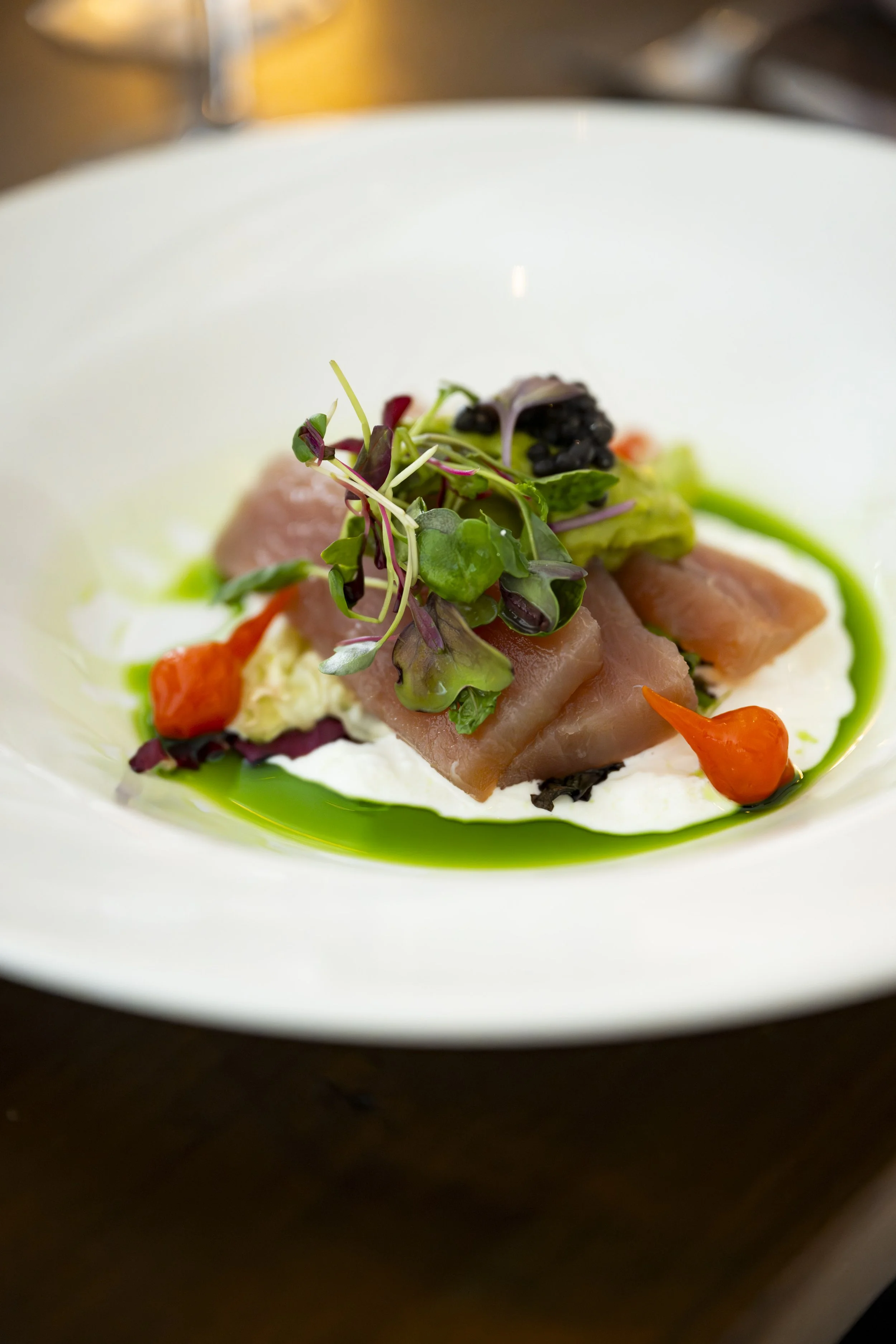 Bluemonque-BrasserieLaVie-20260502-LR_30.jpg