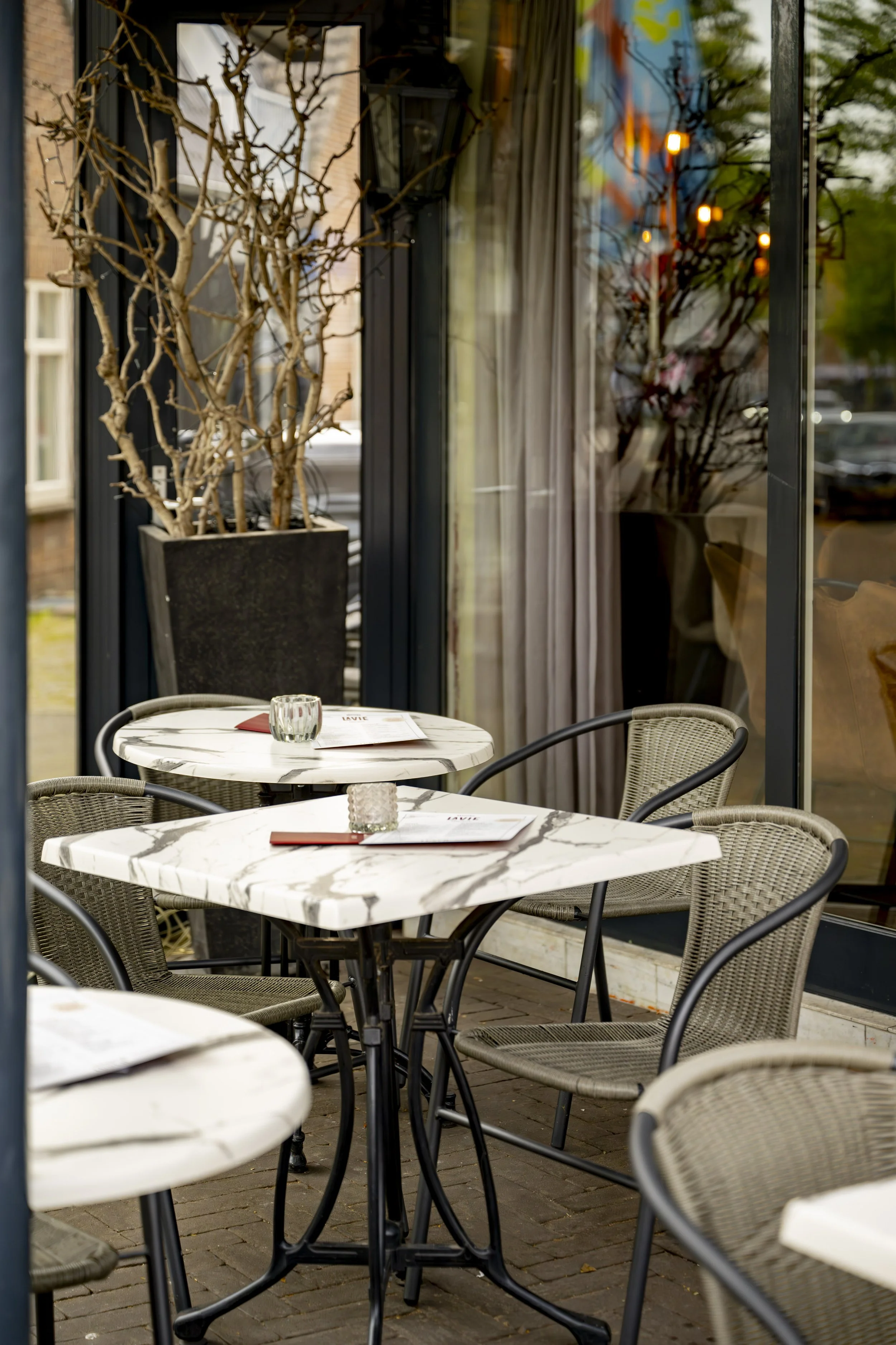 Bluemonque-BrasserieLaVie-20260502-LR_56.jpg