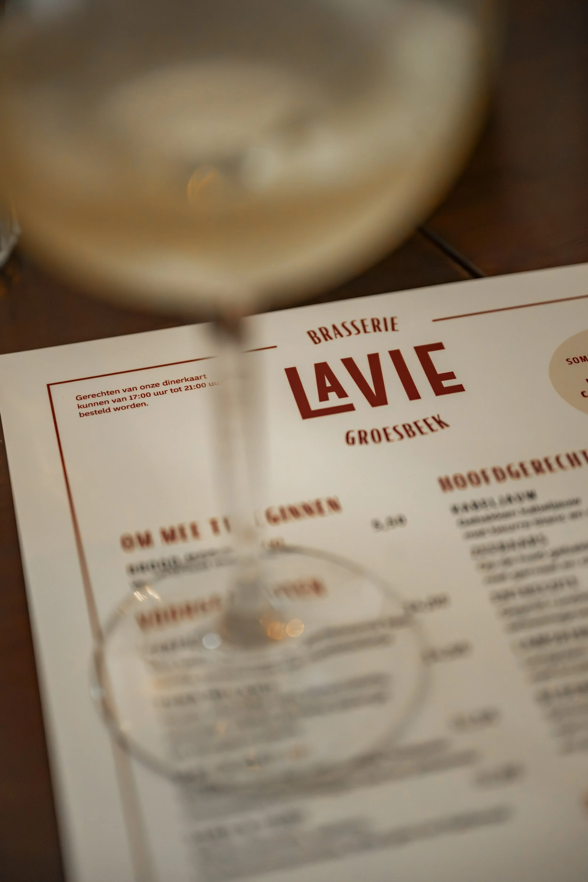 Bluemonque-BrasserieLaVie-20260502-LR_24.jpg
