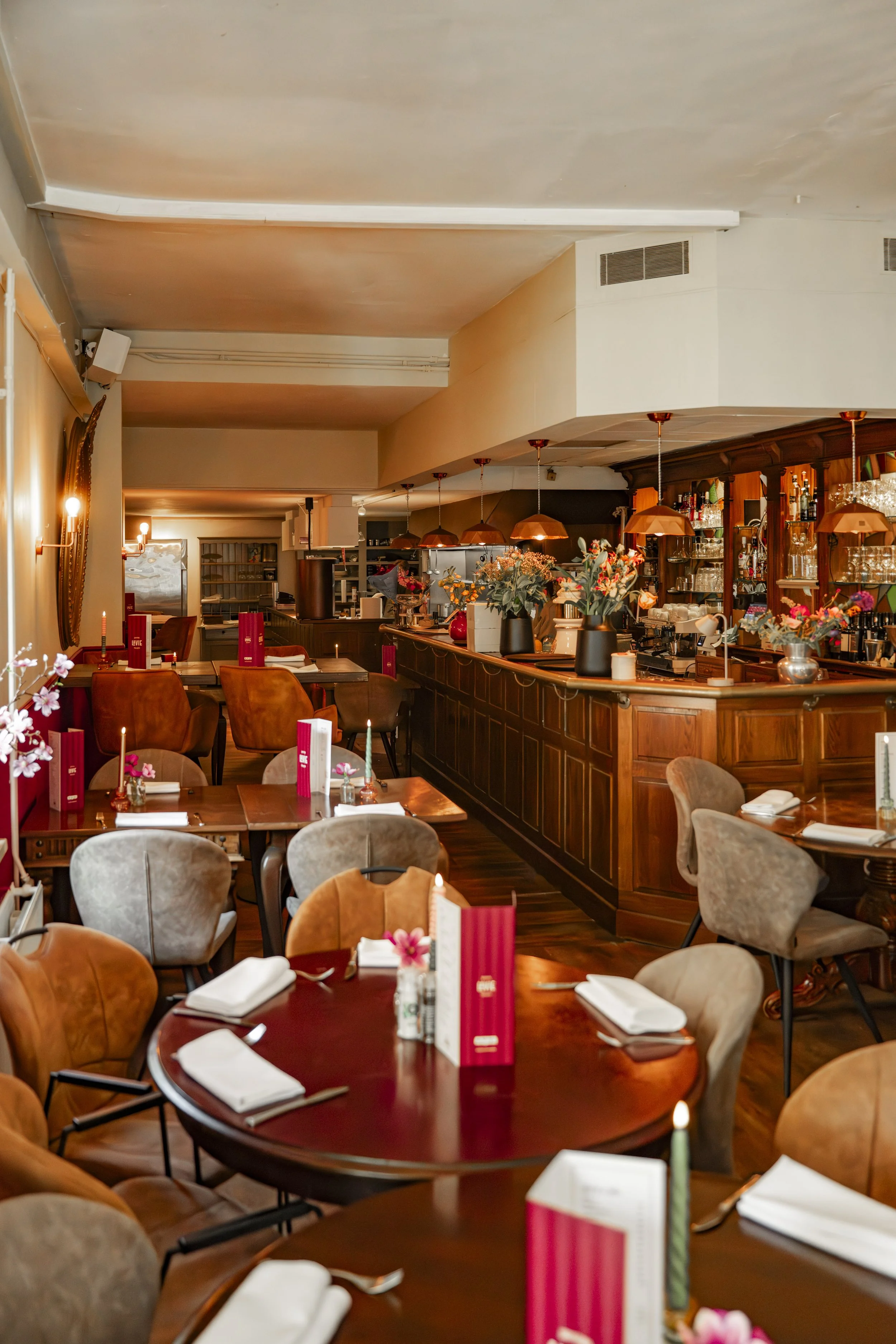 Bluemonque-BrasserieLaVie-20260502-LR_22.jpg