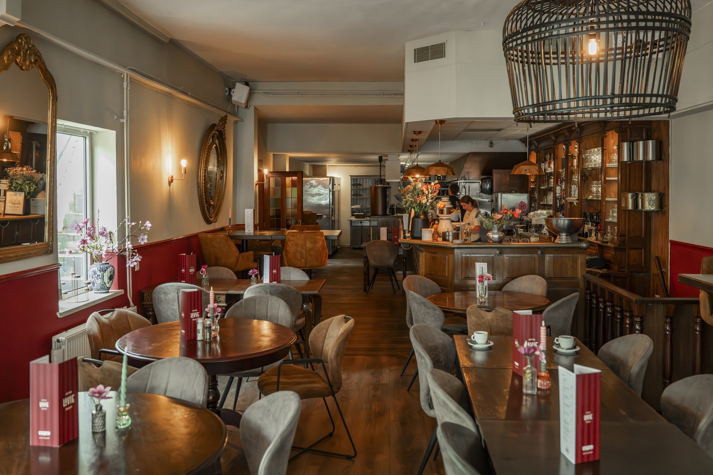 Bluemonque-BrasserieLaVie-20260502-LR_53-V2.jpg