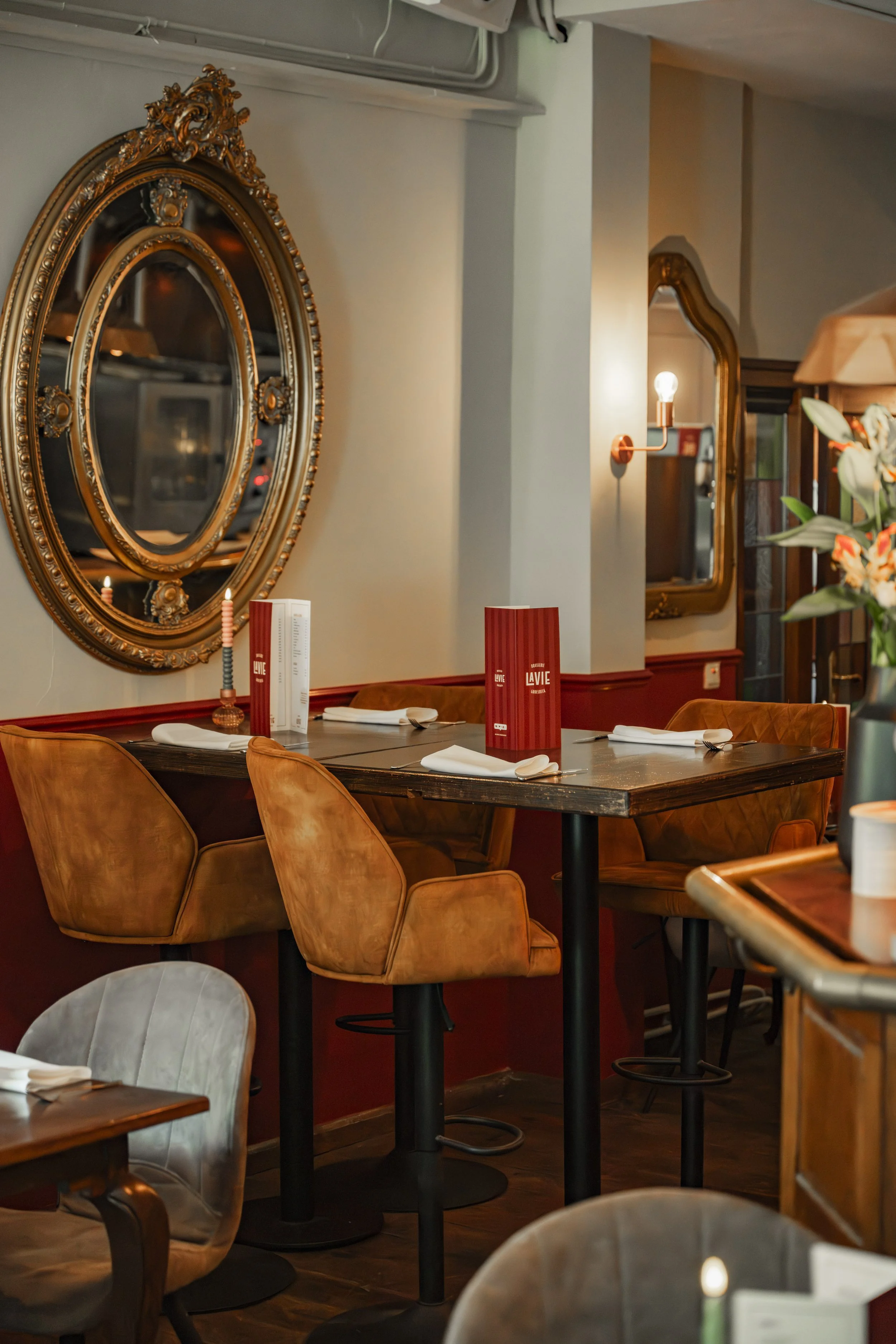 Bluemonque-BrasserieLaVie-20260502-LR_21.jpg