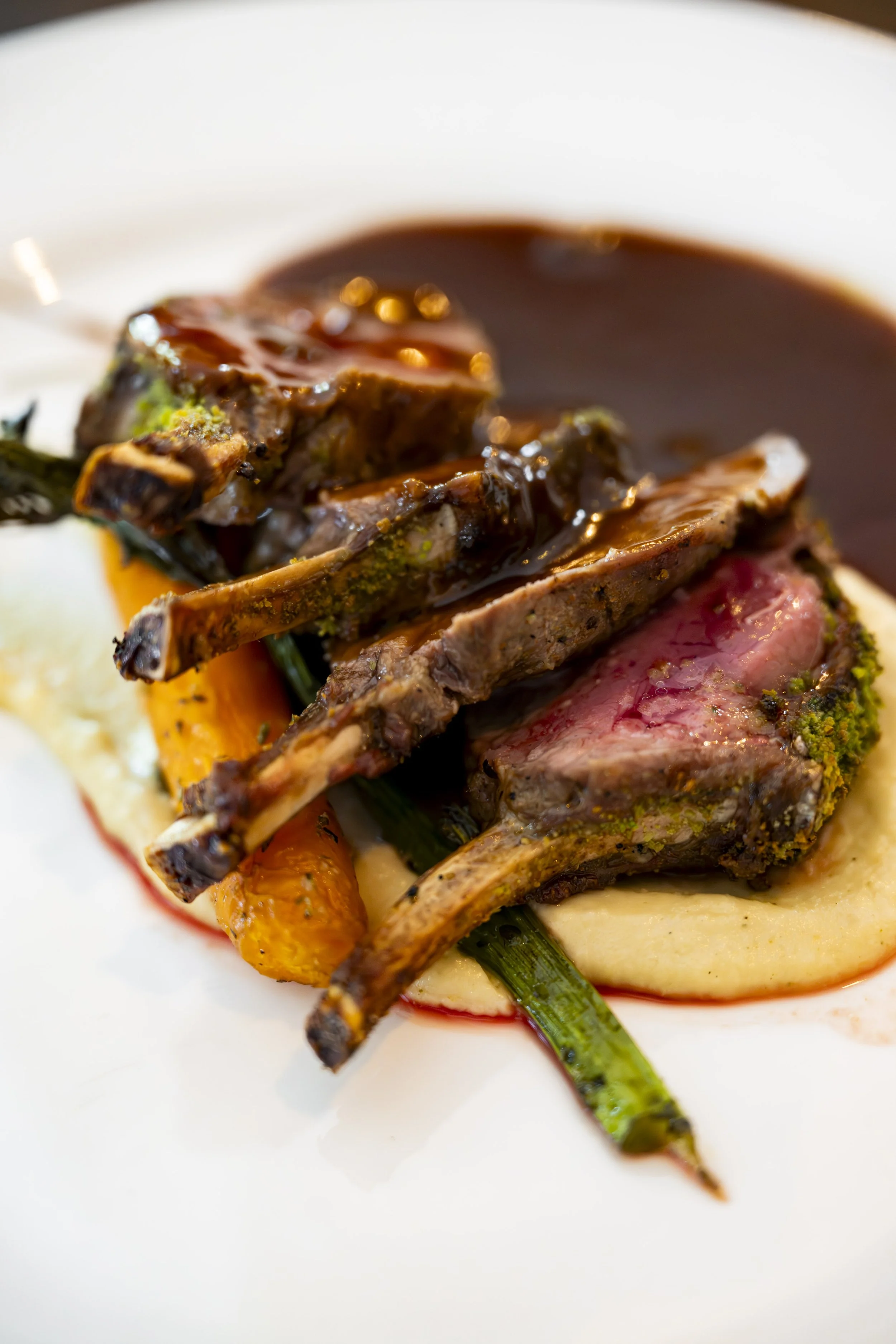 Bluemonque-BrasserieLaVie-20260502-LR_34.jpg