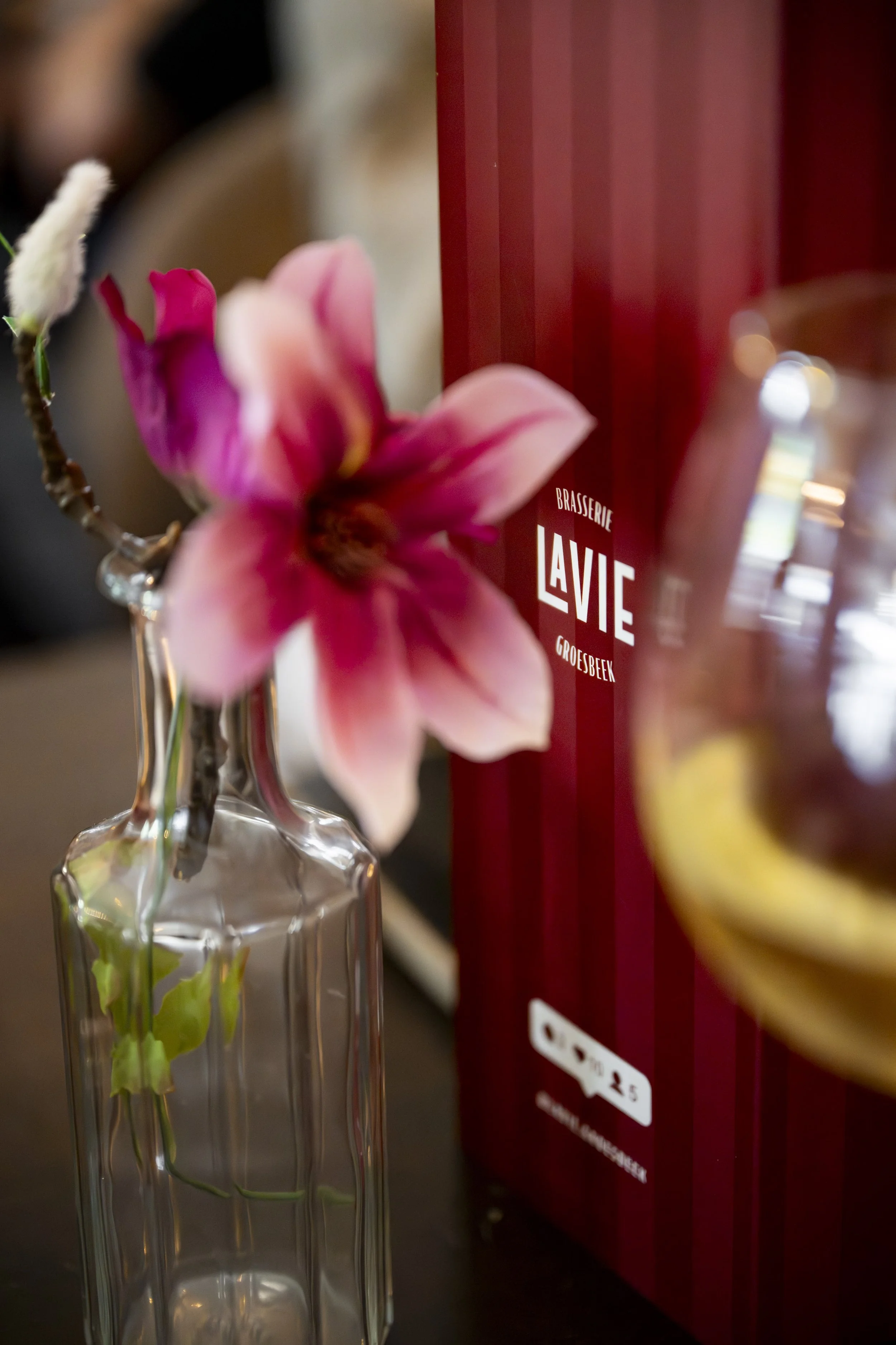 Bluemonque-BrasserieLaVie-20260502-LR_32.jpg