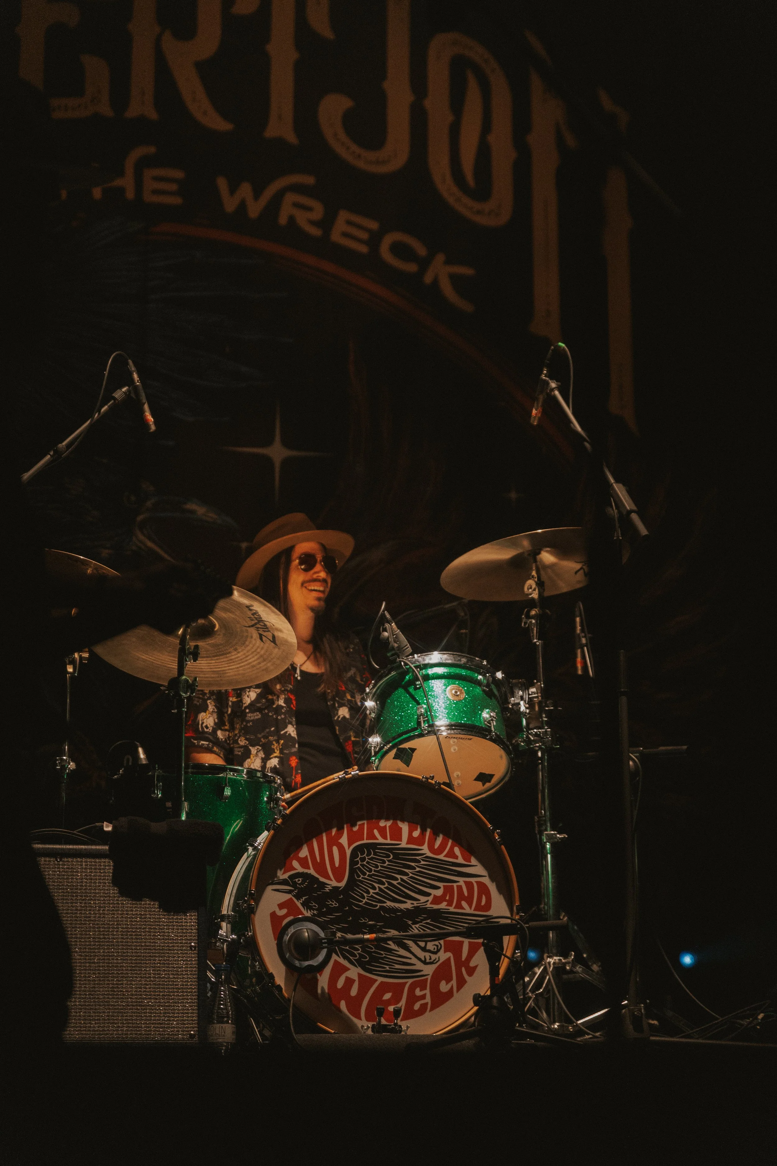 RobertJon&TheWreck2.jpg