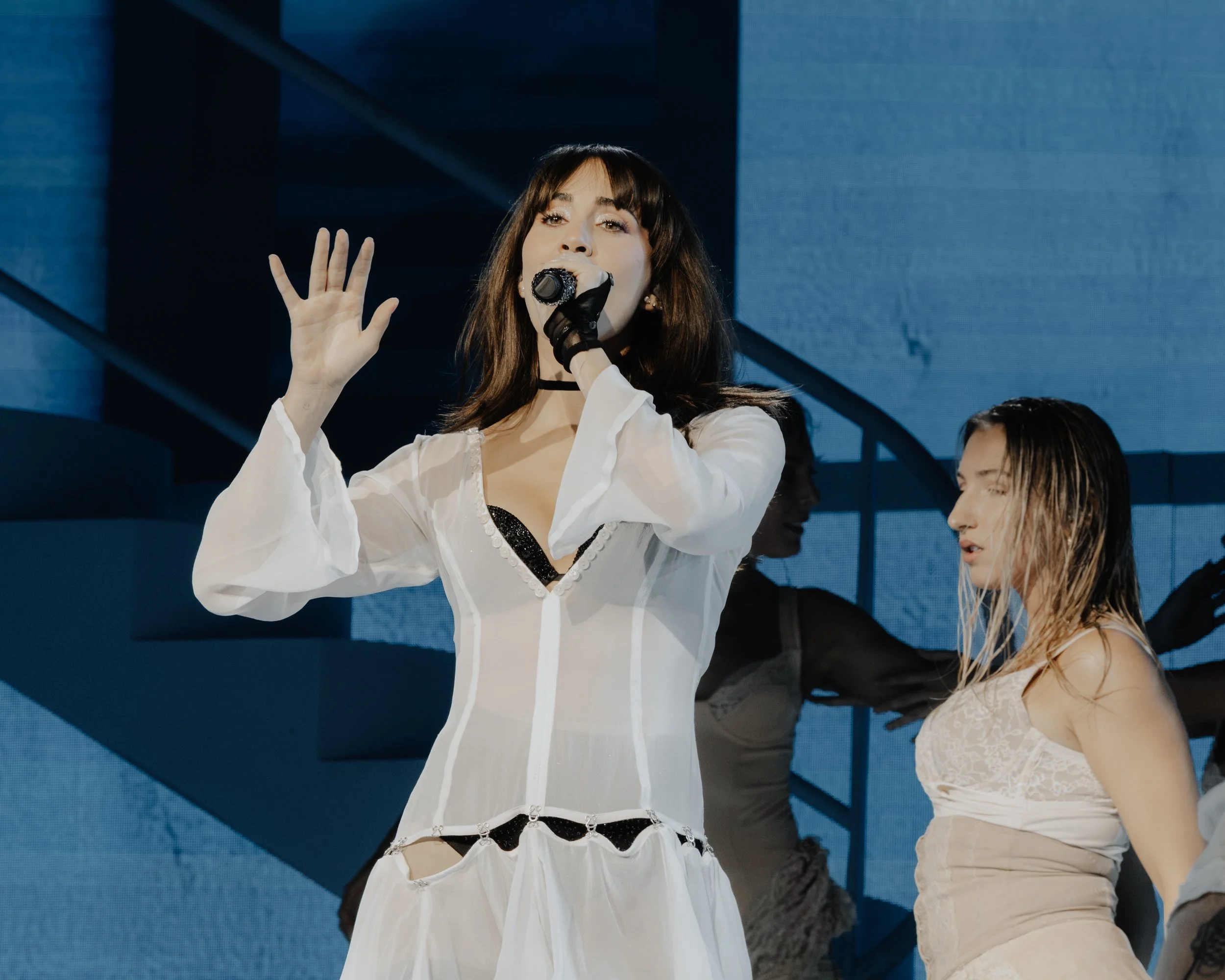 AitanaBEC-2.jpg