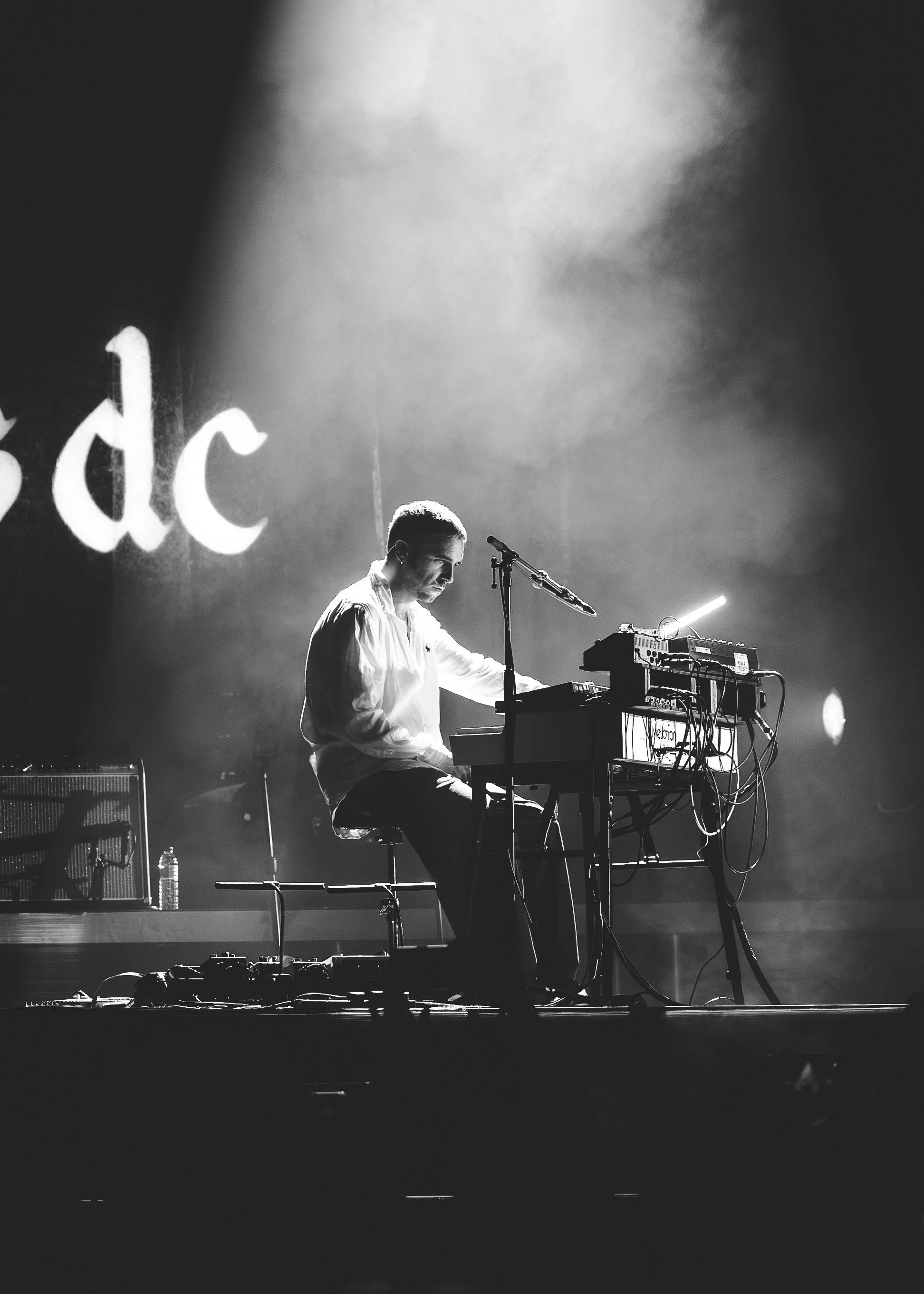 FDC-13.jpg