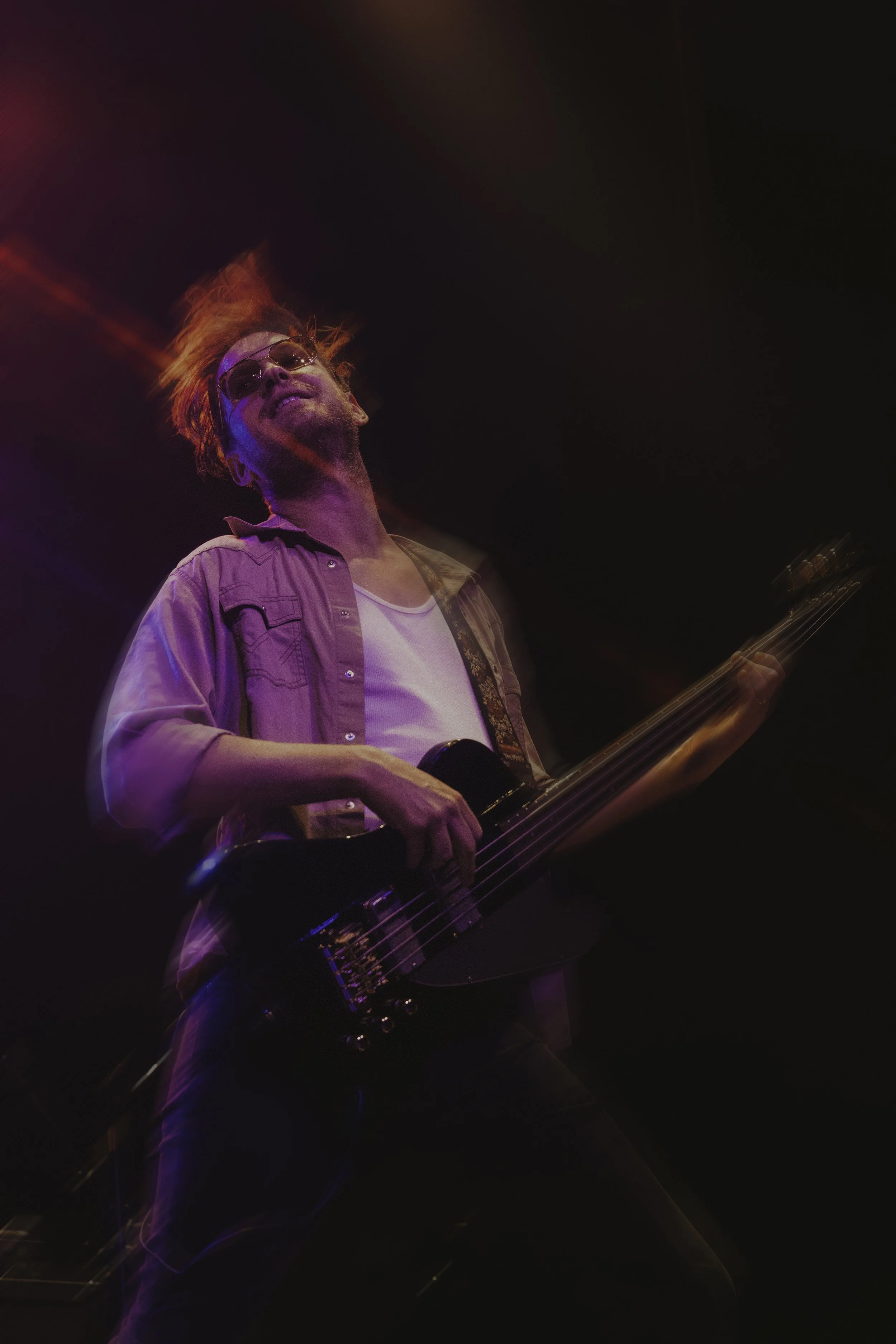 RobertJon&TheWreck4.jpg