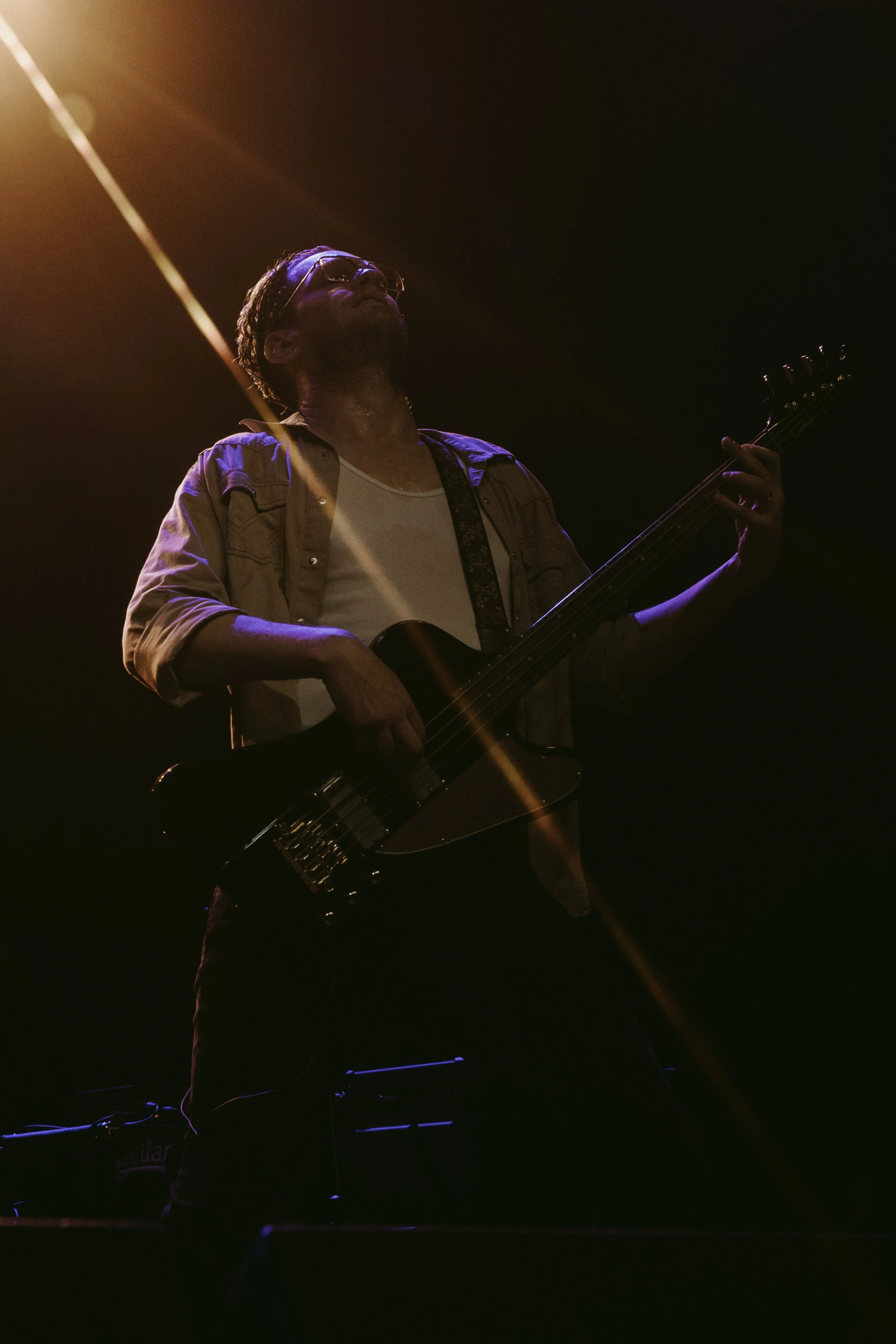 RobertJon&TheWreck1.jpg