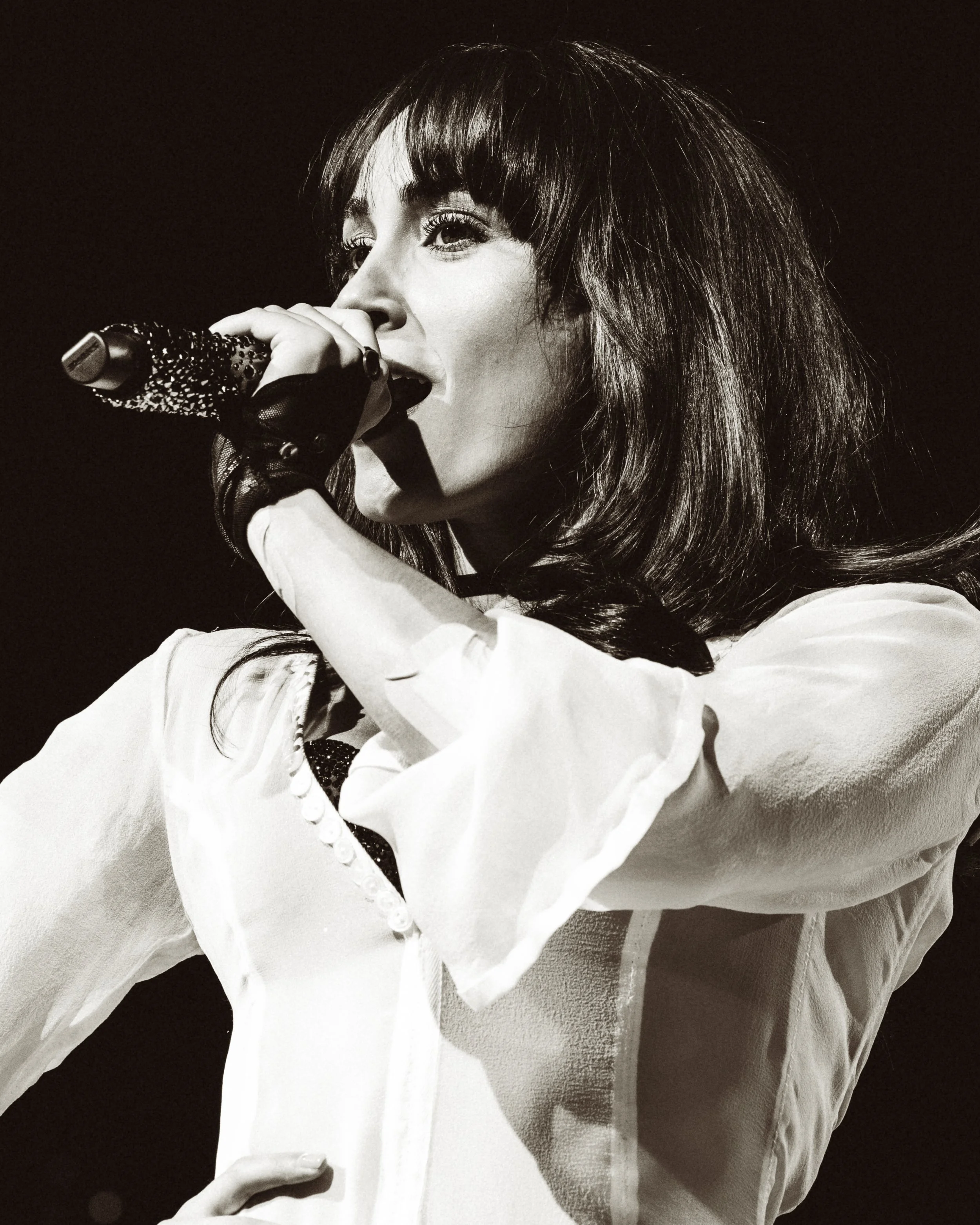 AitanaBEC-10.jpg