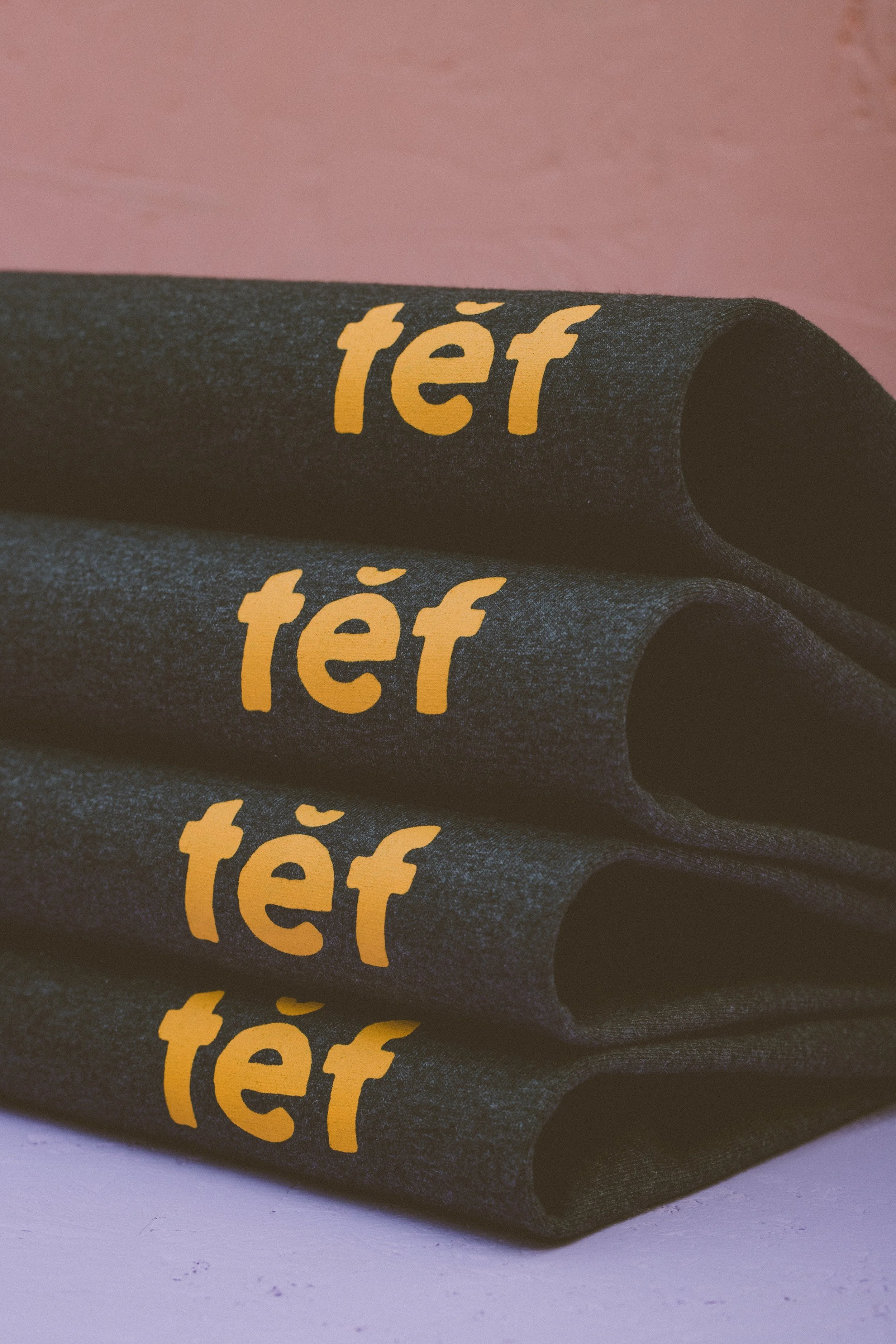 Icon Grey detalle1.jpg