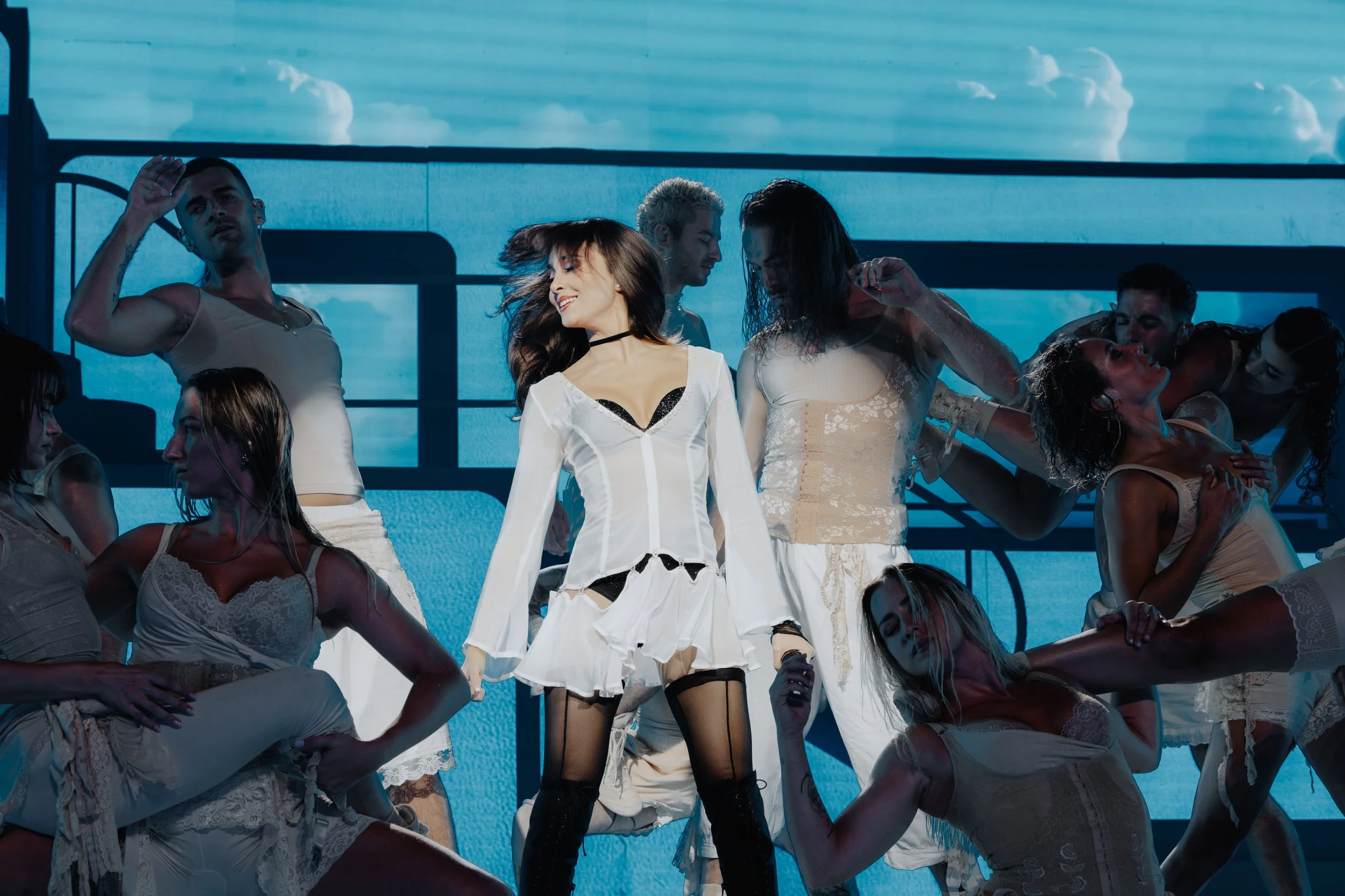 AitanaBEC-26.jpg