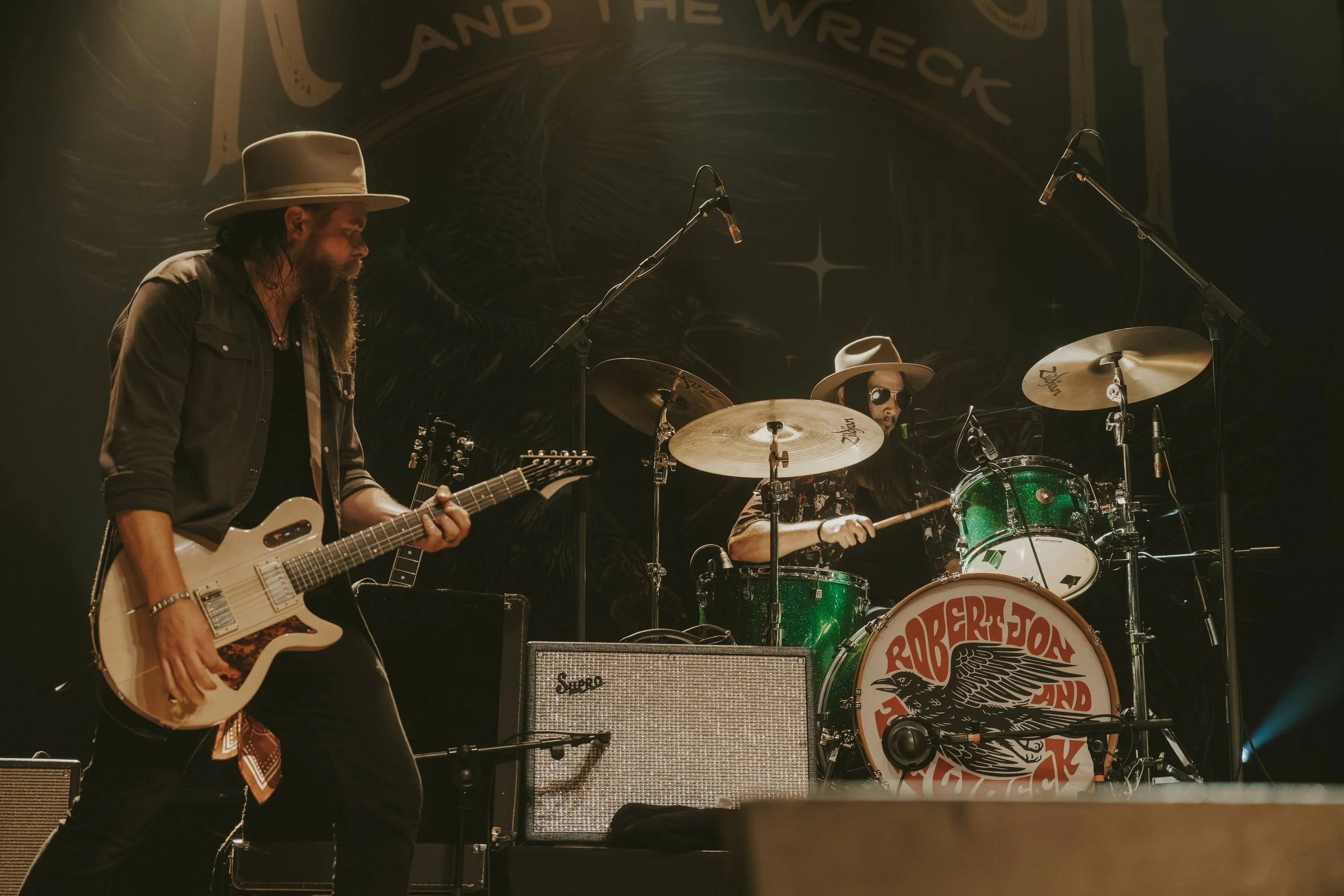 RobertJon&TheWreck21.jpg