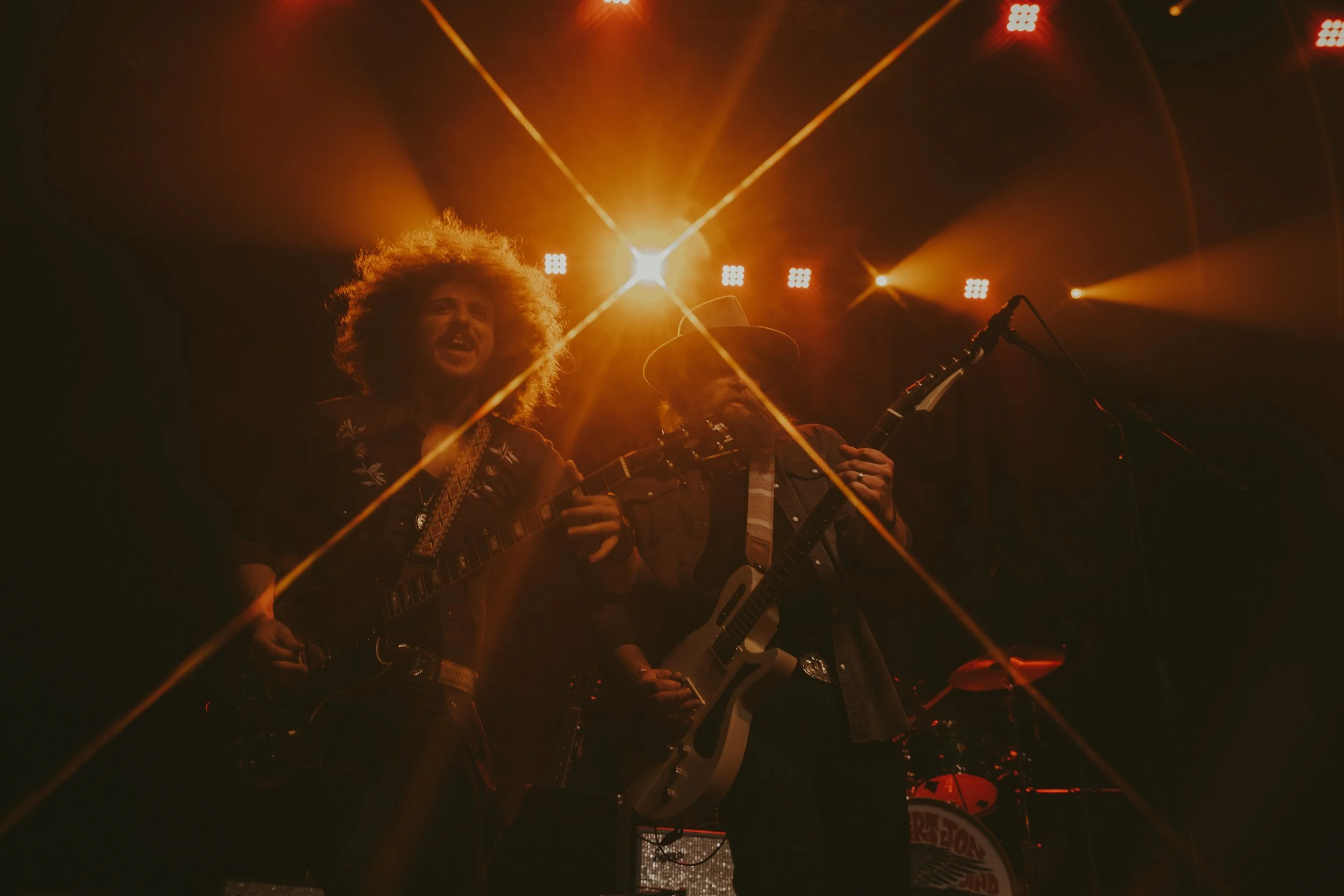 RobertJon&TheWreck8.jpg