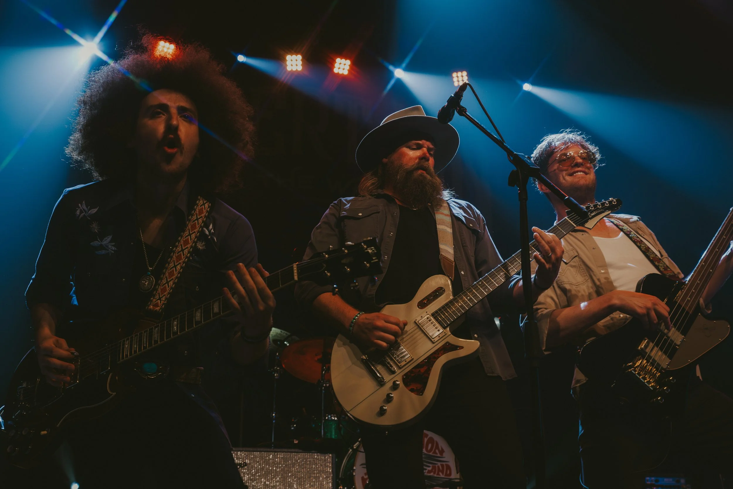 RobertJon&TheWreck5.jpg