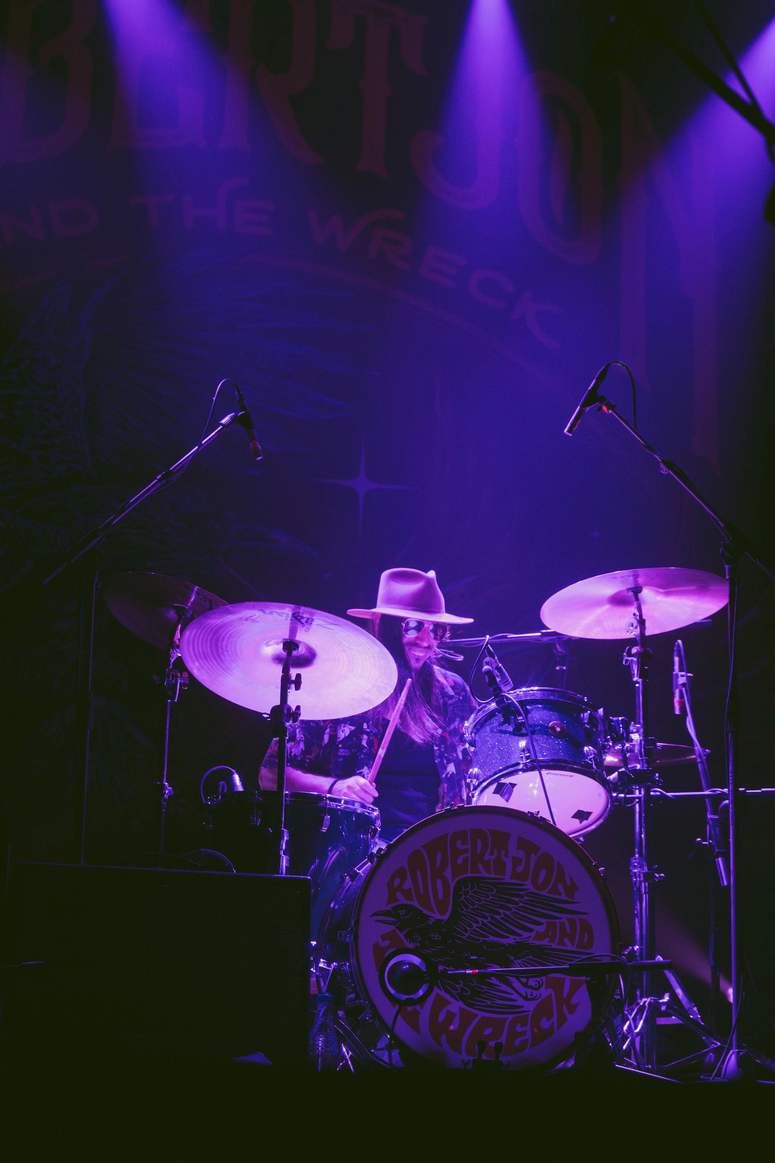 RobertJon&TheWreck11.jpg