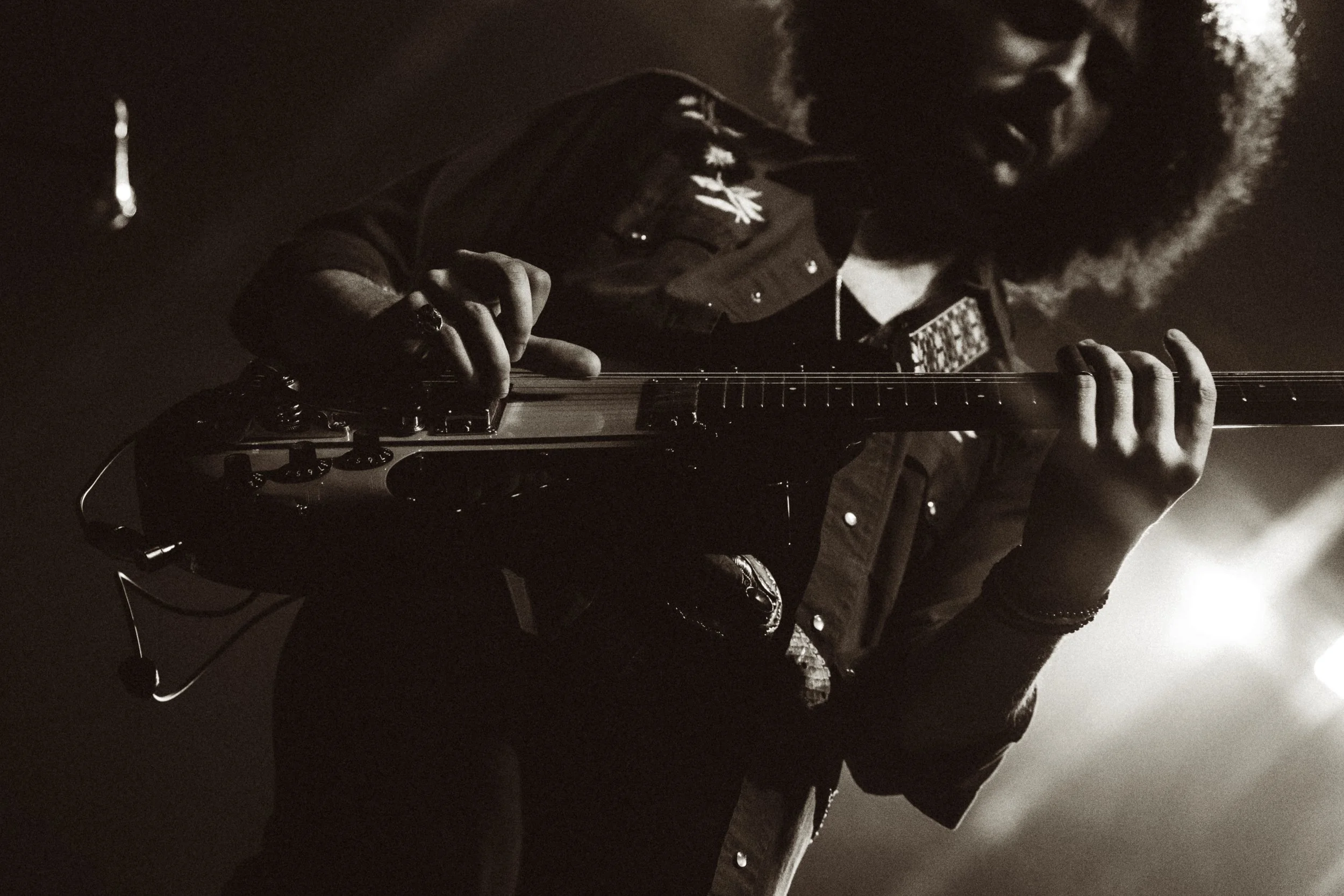 RobertJon&TheWreck12.jpg