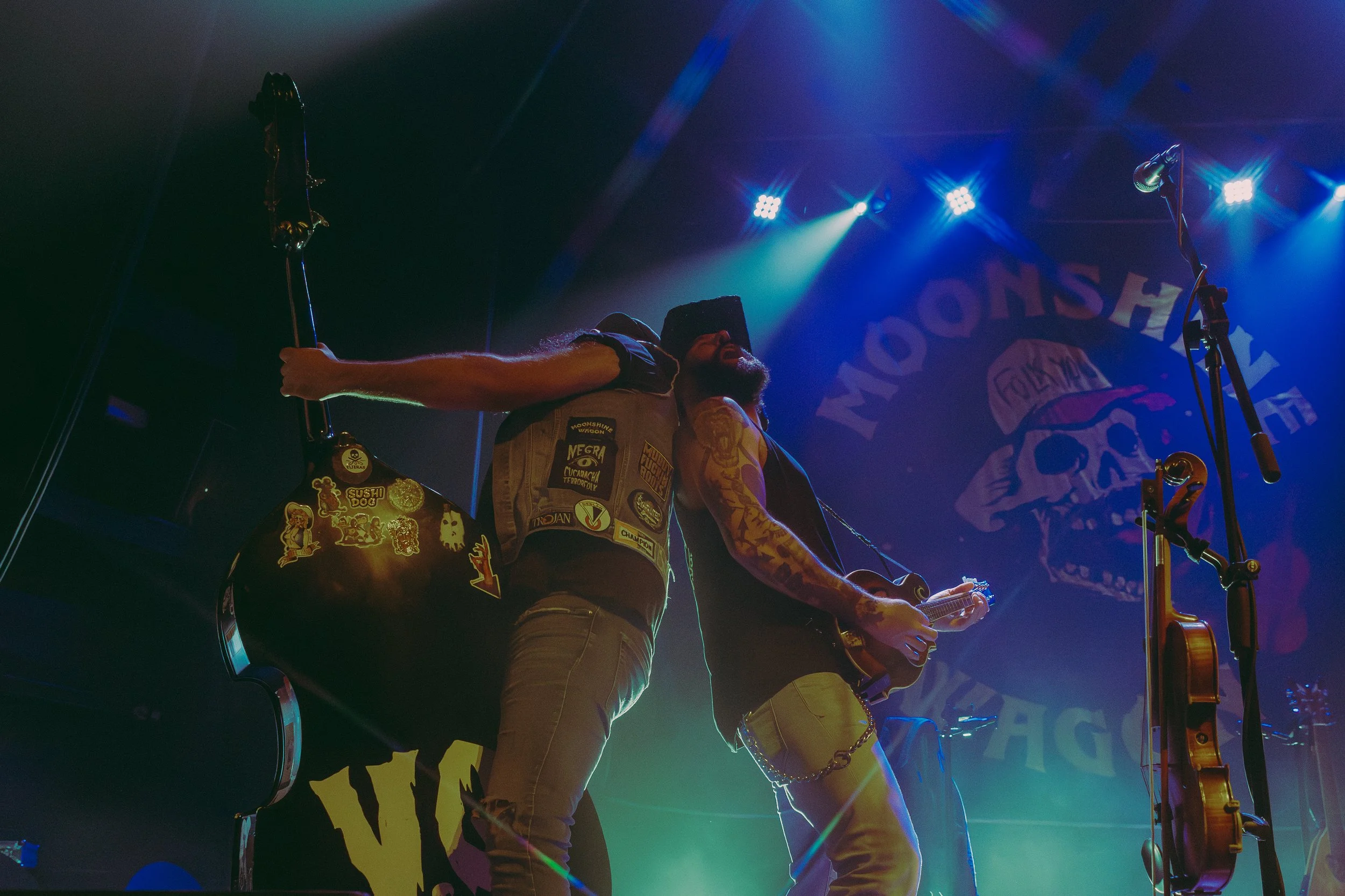 8C8A7920.jpg
