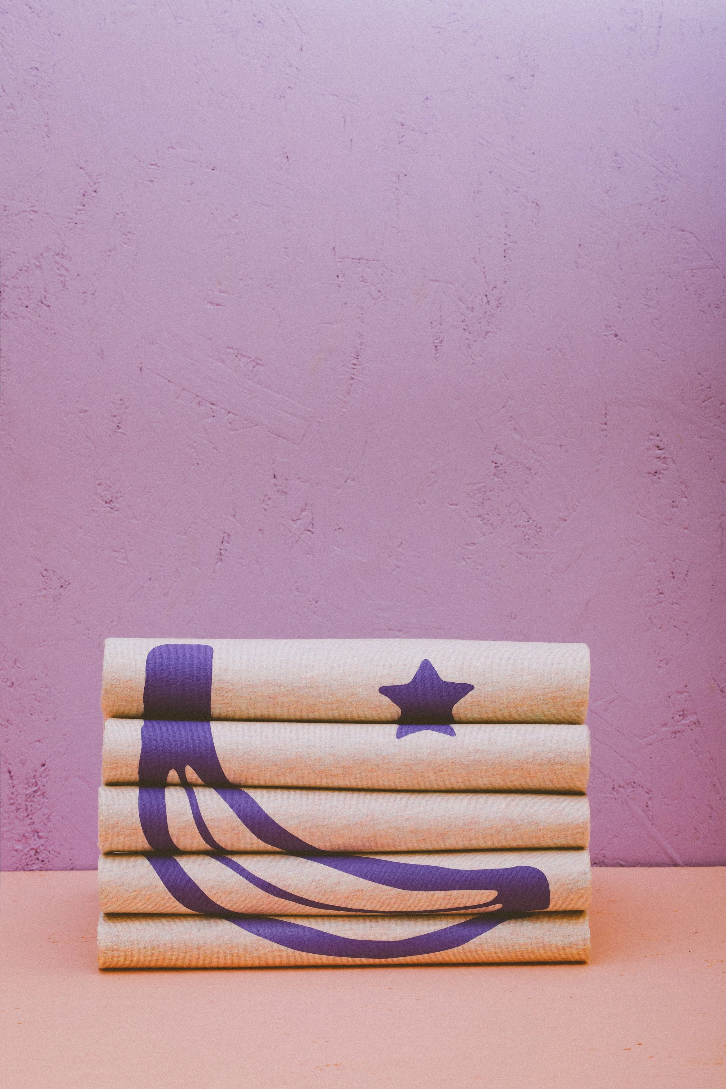 Icon Rainbow detalle3.jpg