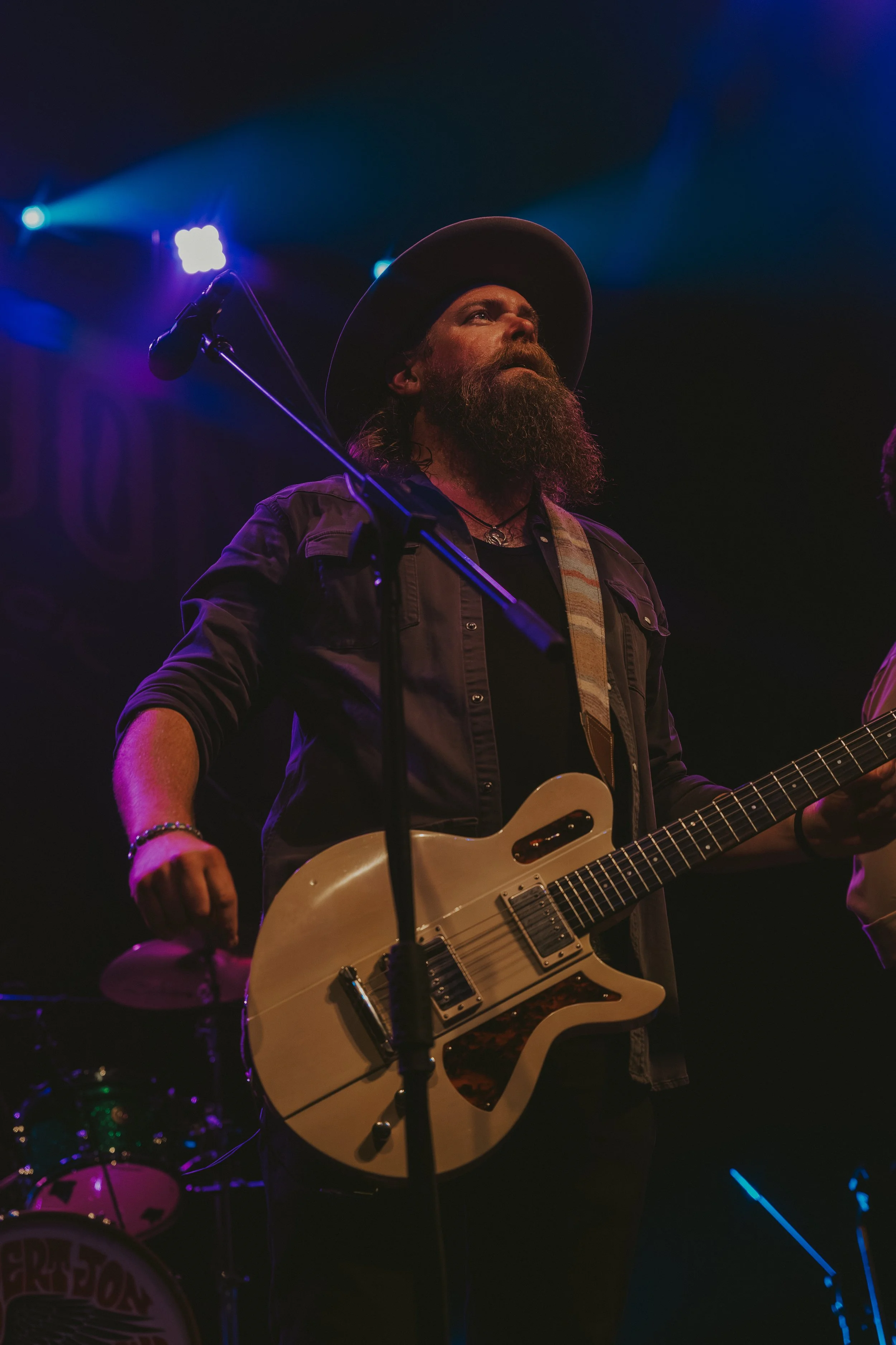 RobertJon&TheWreck14.jpg