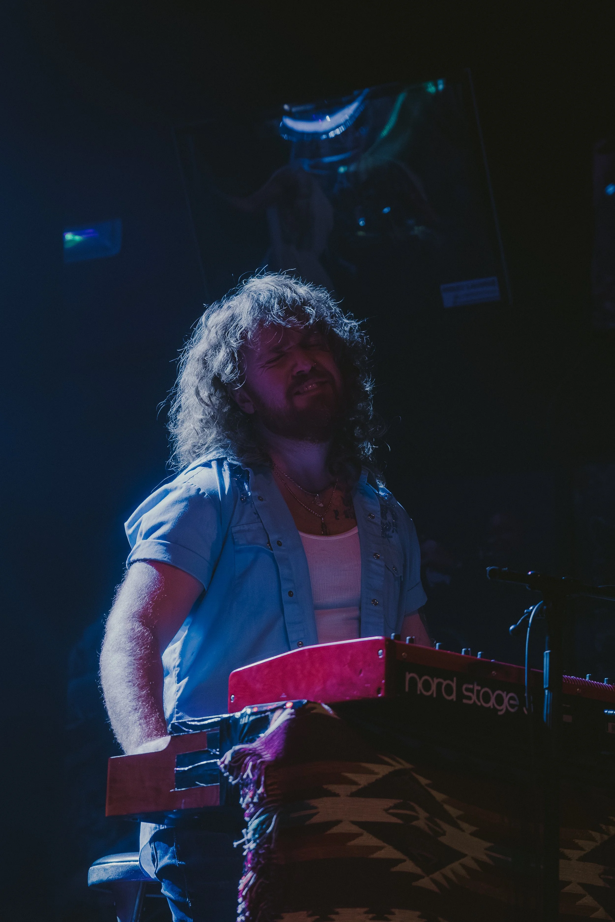 RobertJon&TheWreck10.jpg