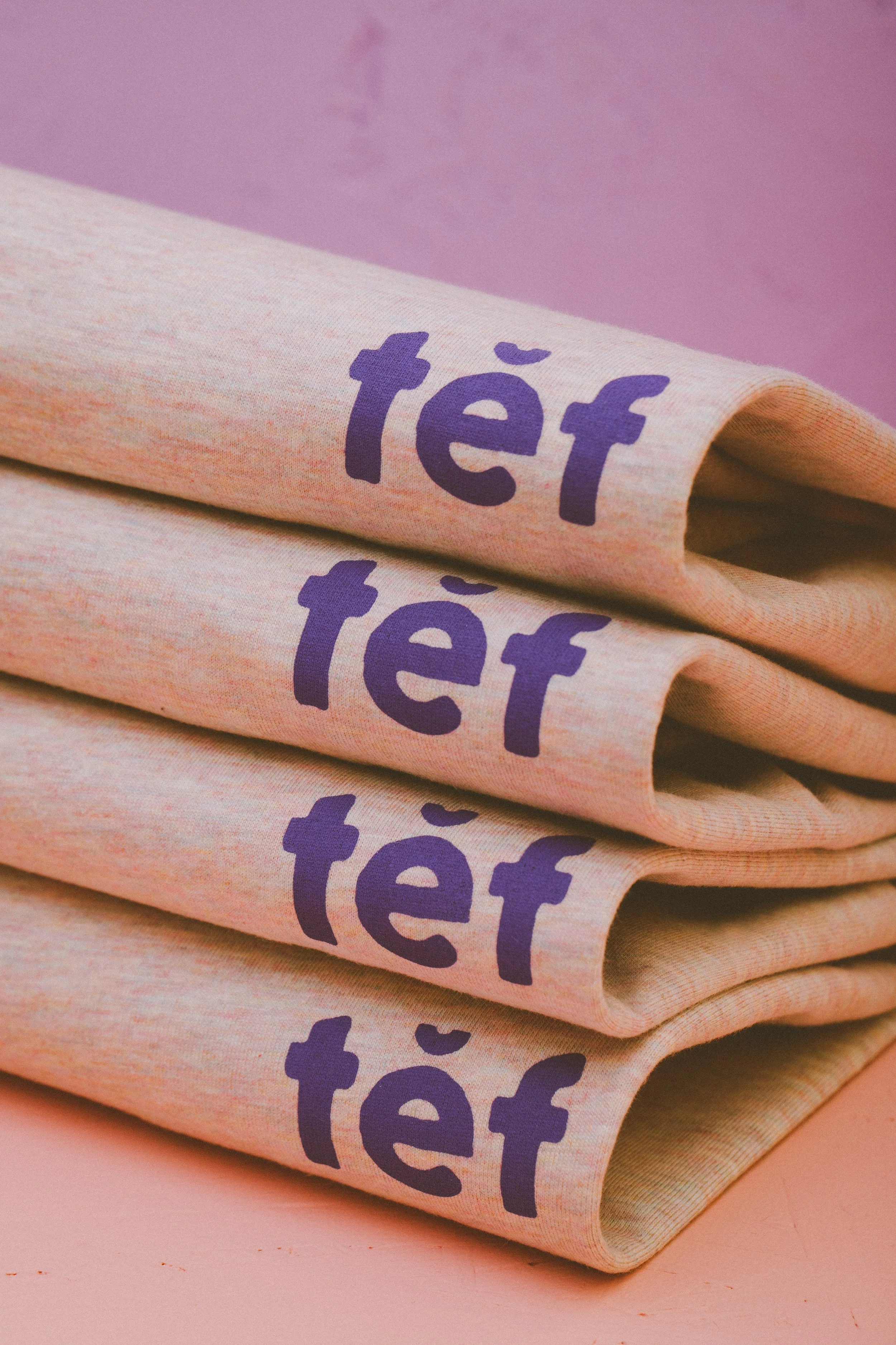 Icon Rainbow detalle2.jpg