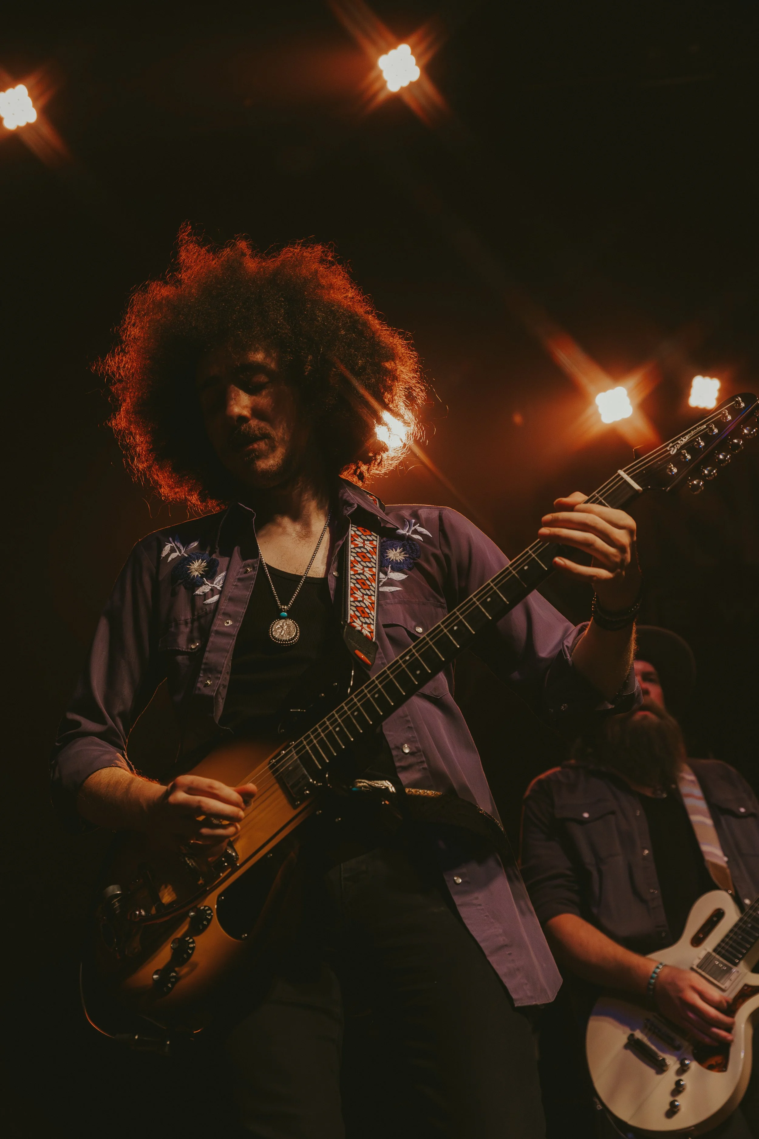 RobertJon&TheWreck13.jpg
