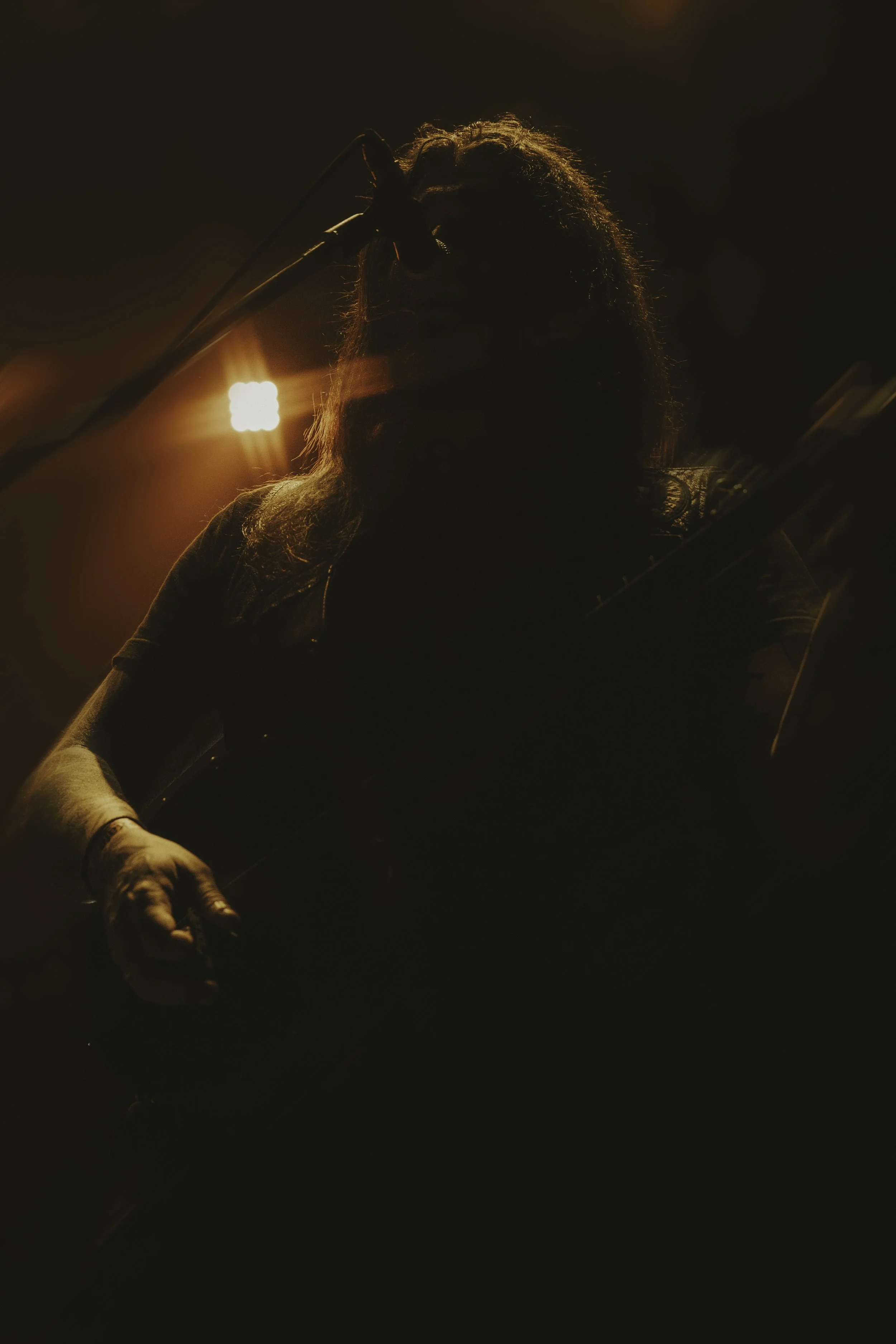 8C8A8465.jpg