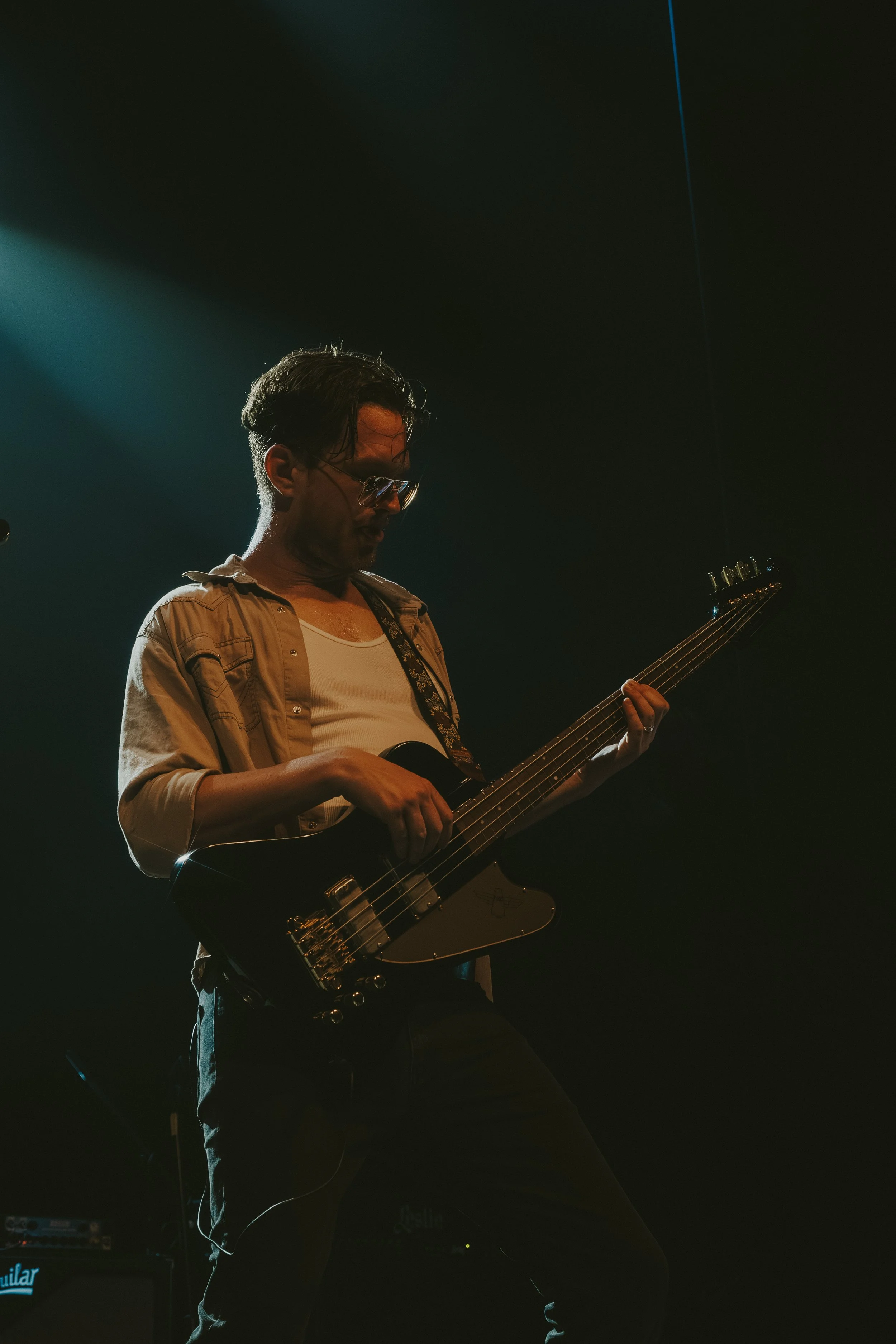 RobertJon&TheWreck20.jpg