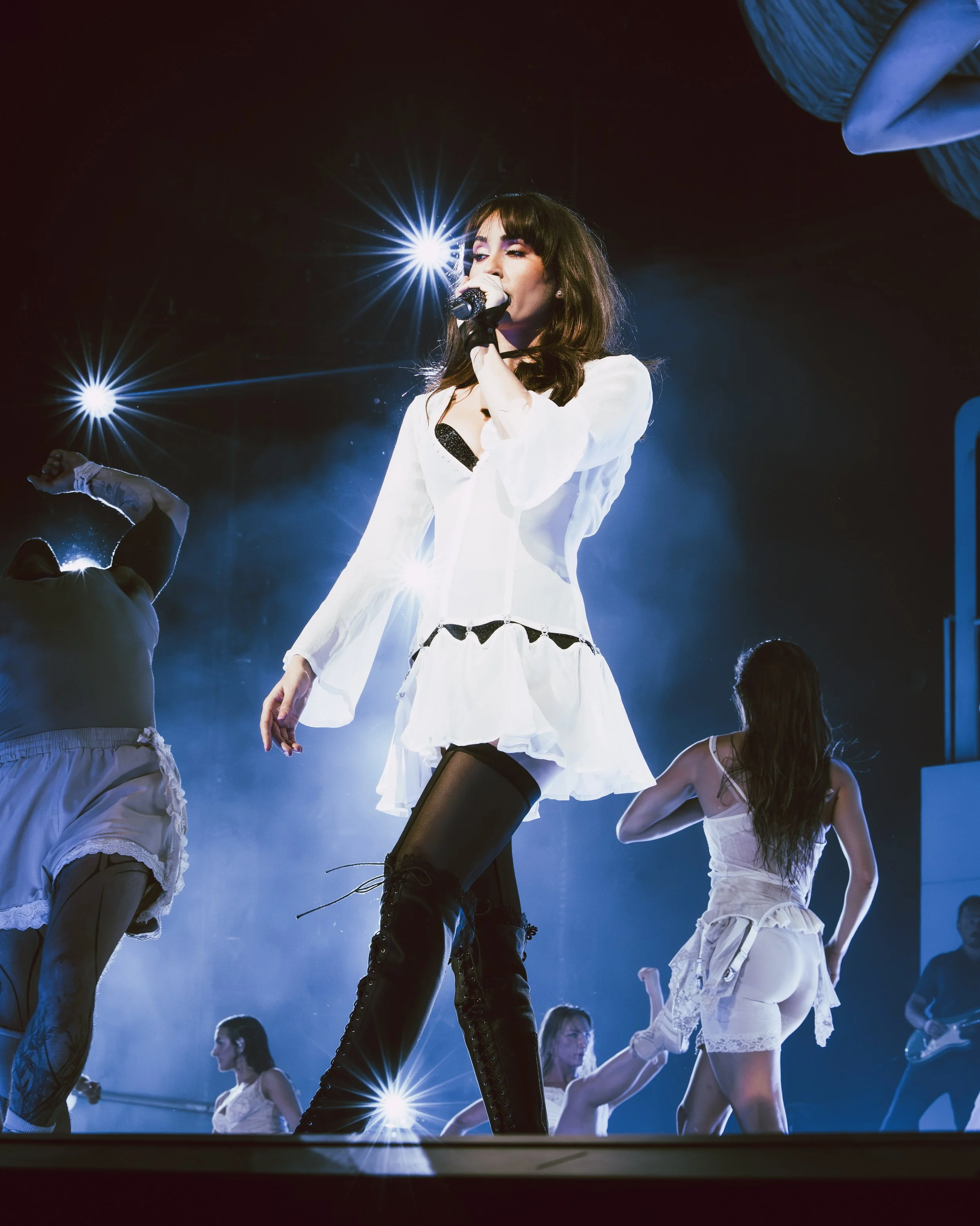 AitanaBEC-9.jpg