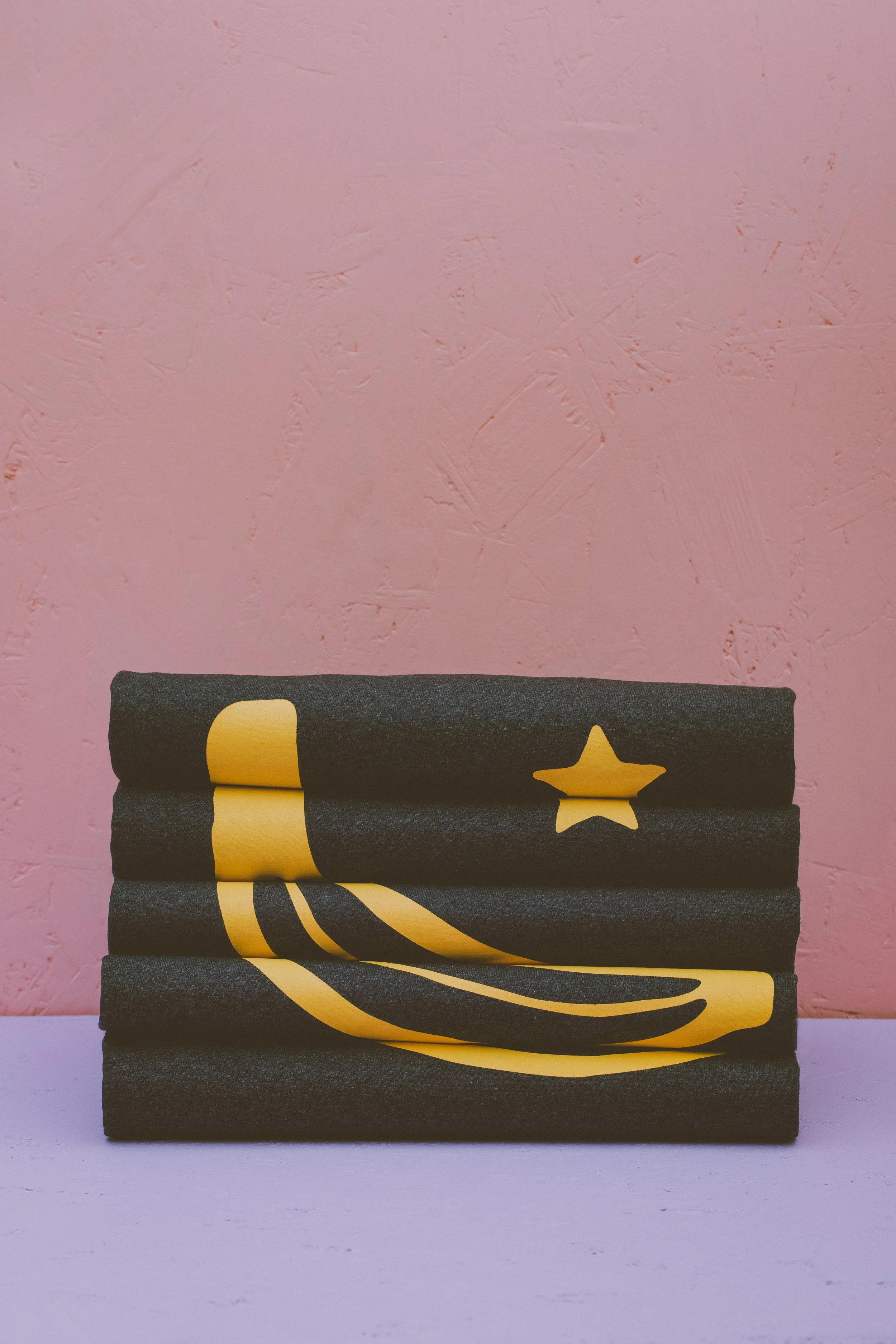 Icon Grey detalle2.JPG