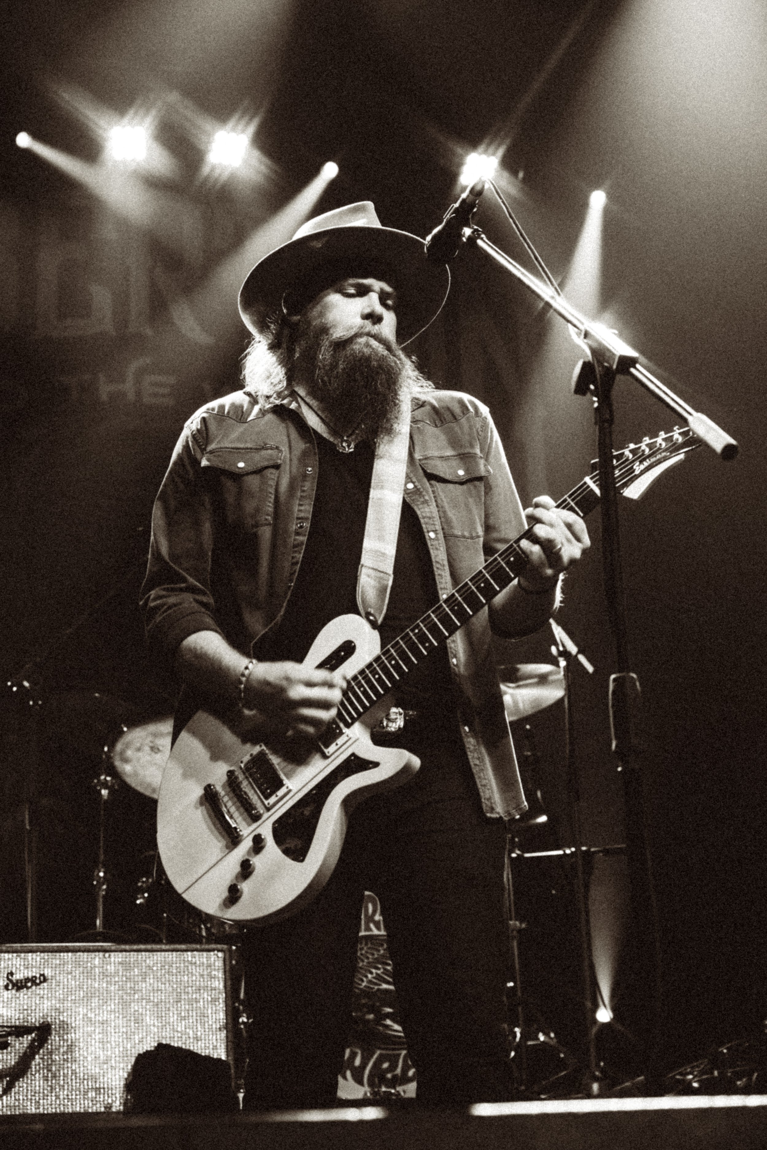 RobertJon&TheWreck6.jpg