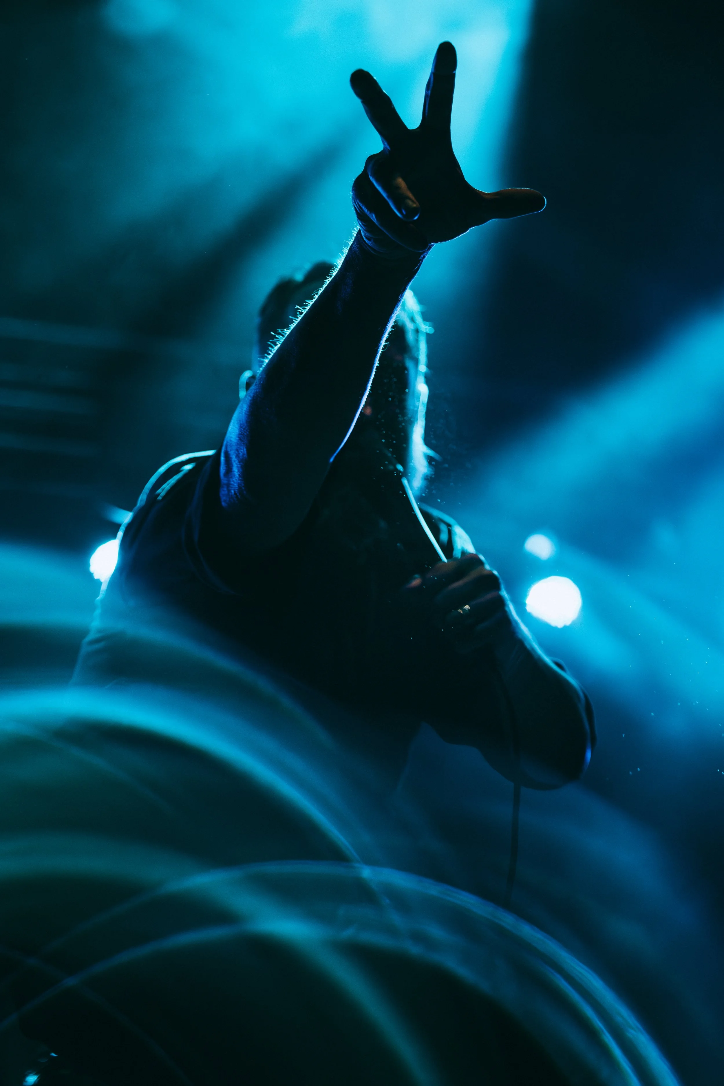 G78A7105-2.jpg