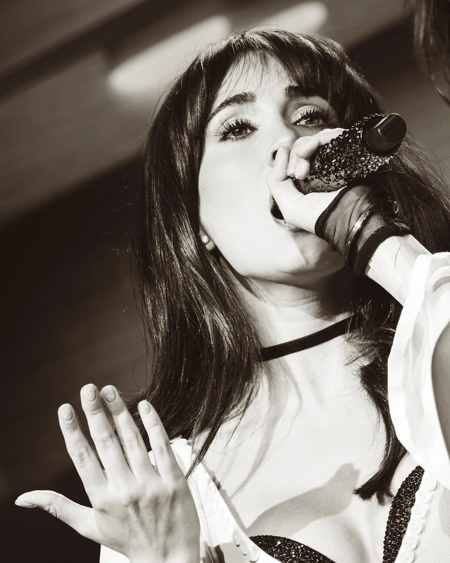 AitanaBEC-33.jpg