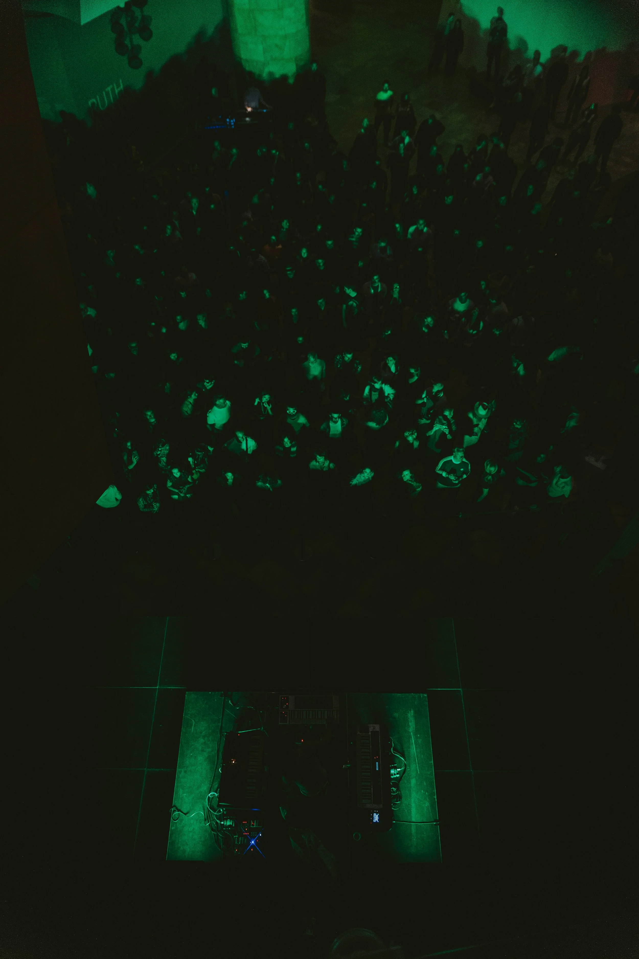 G78A5045.jpg