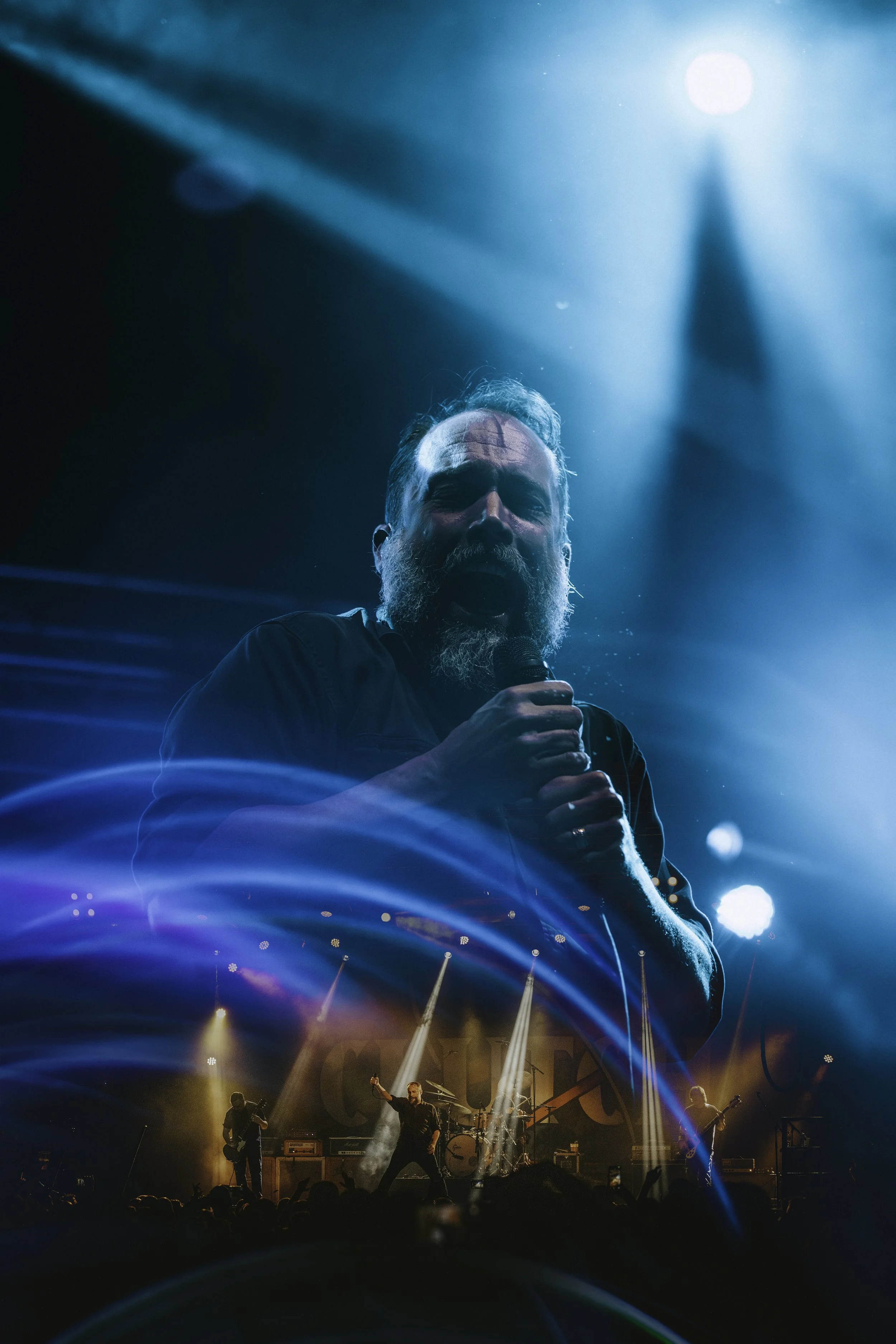 G78A7116-Edit.jpg