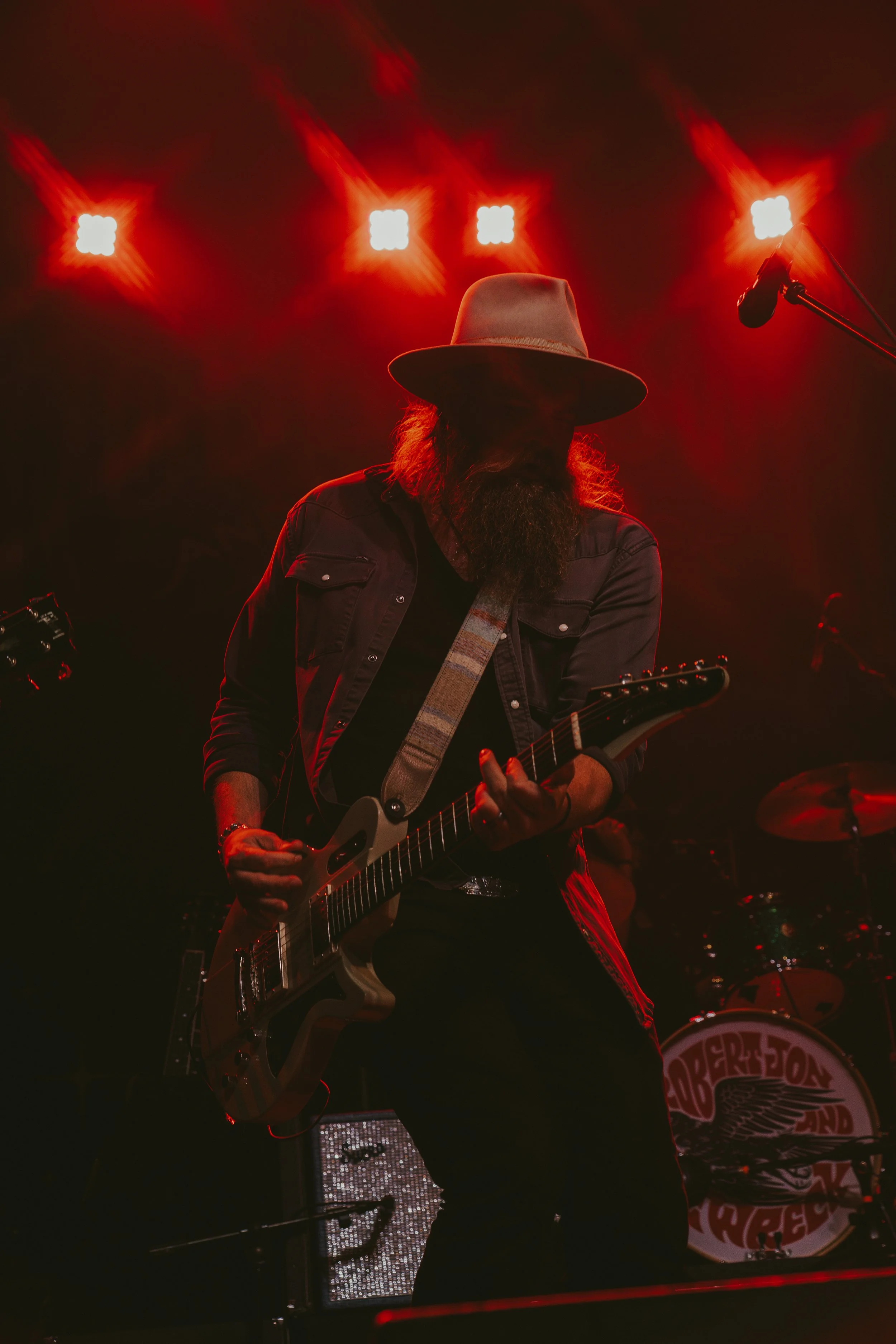 RobertJon&TheWreck7.jpg