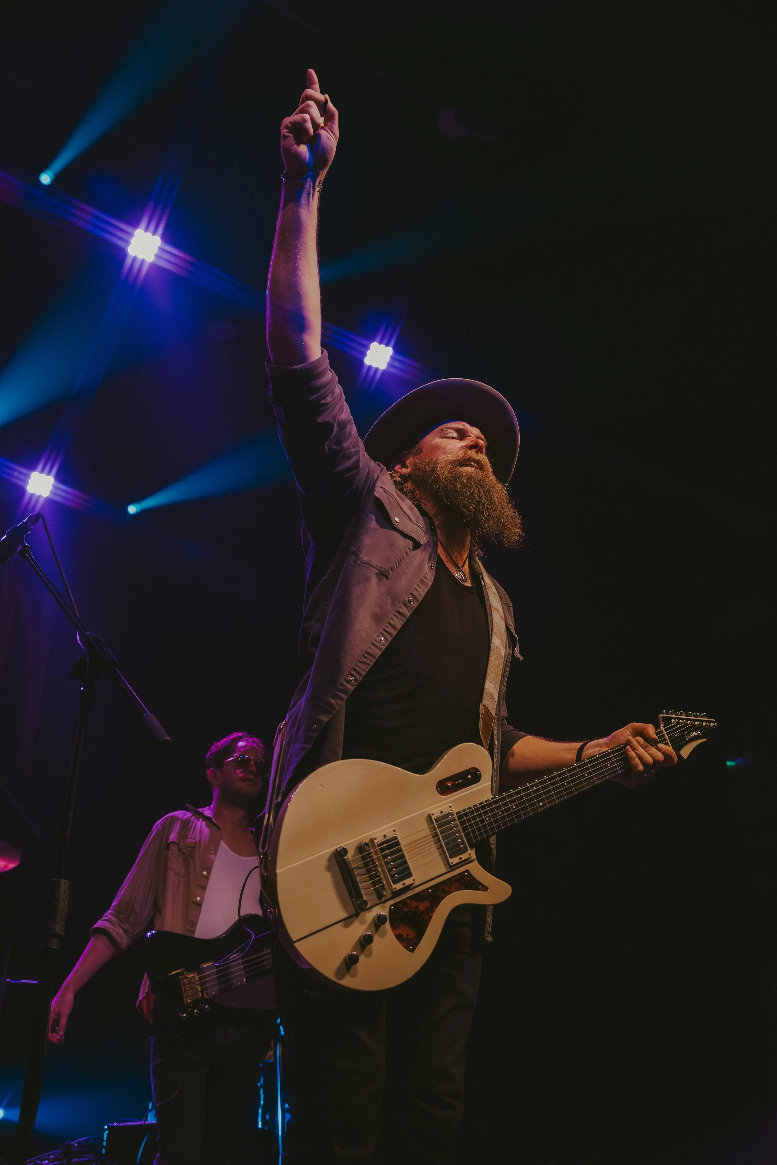 RobertJon&TheWreck19.jpg