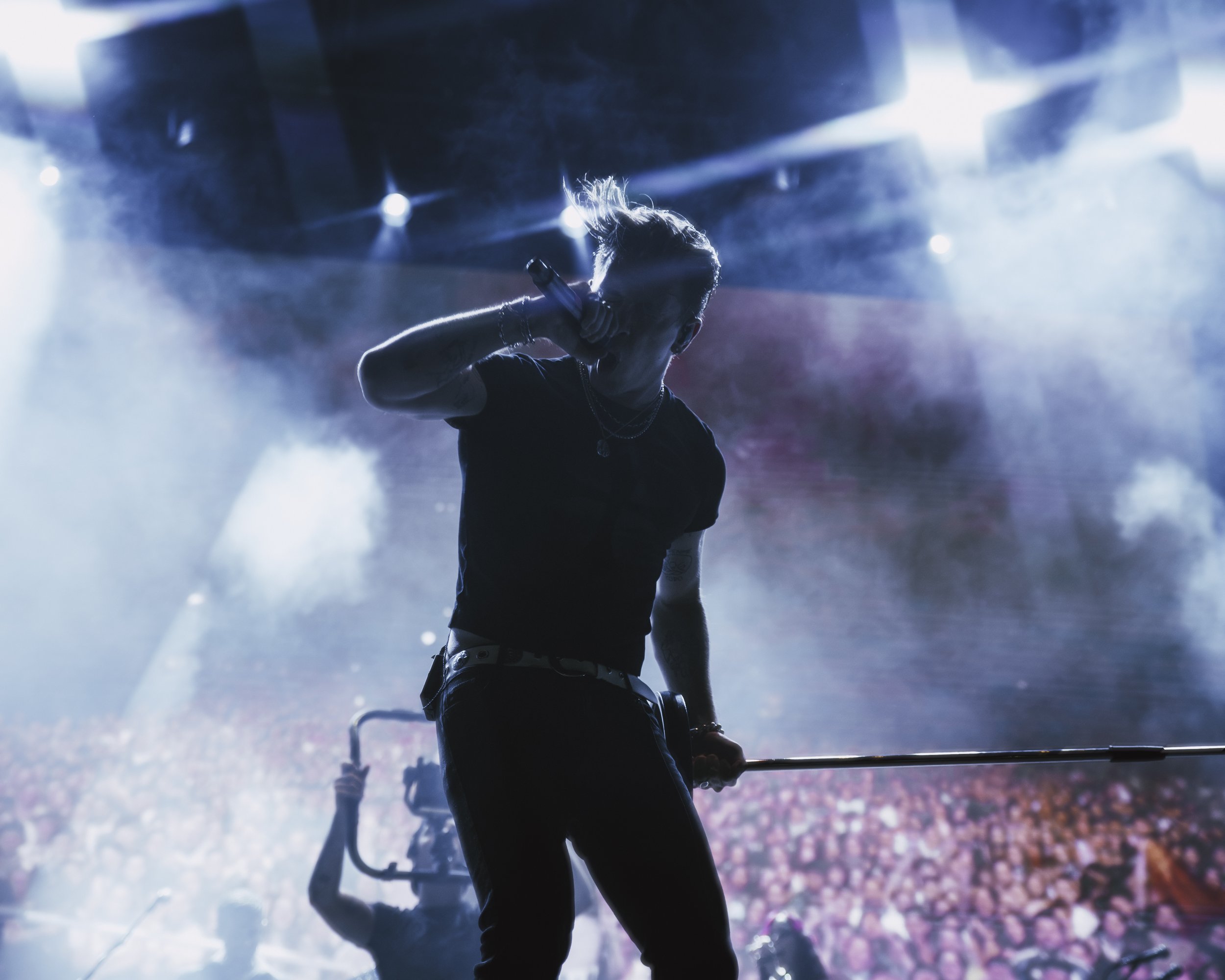 G78A4083-Edit.jpg